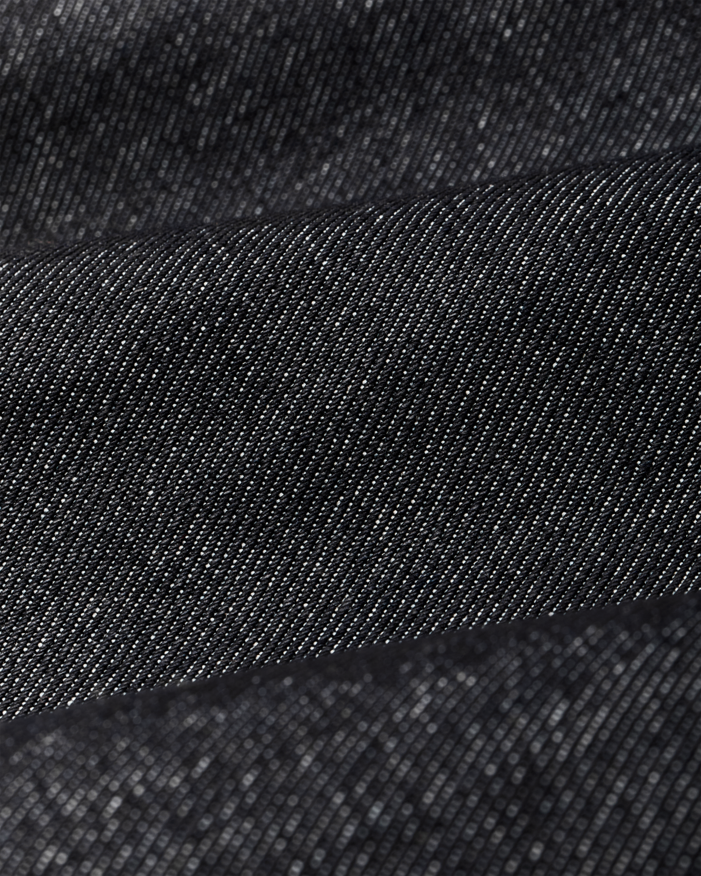 Wrangler X Filson Packer Coat - Indigo