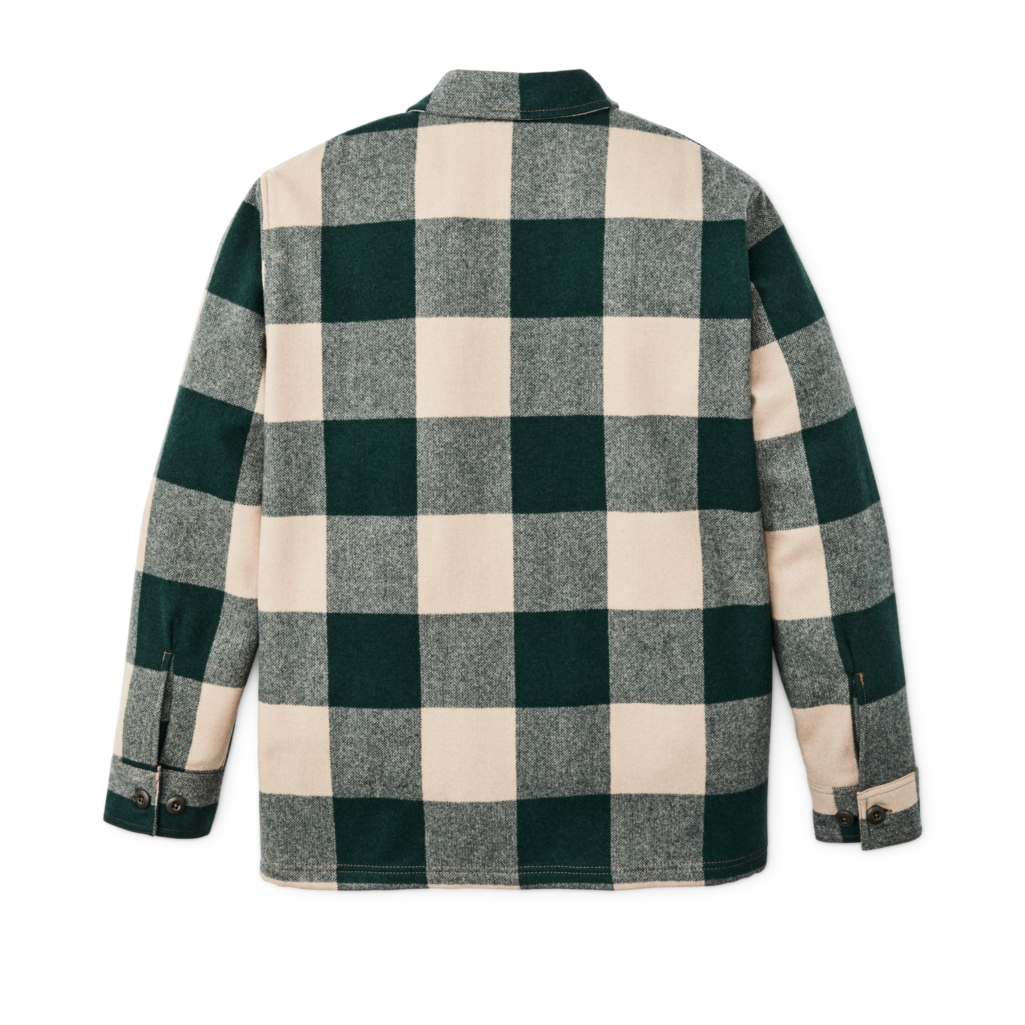 Better Jac-Shirts | Filson