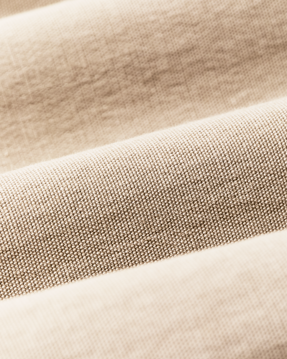 Alternate view of the Filson Granite Mountain 5-pocket Pants - Buck Tan