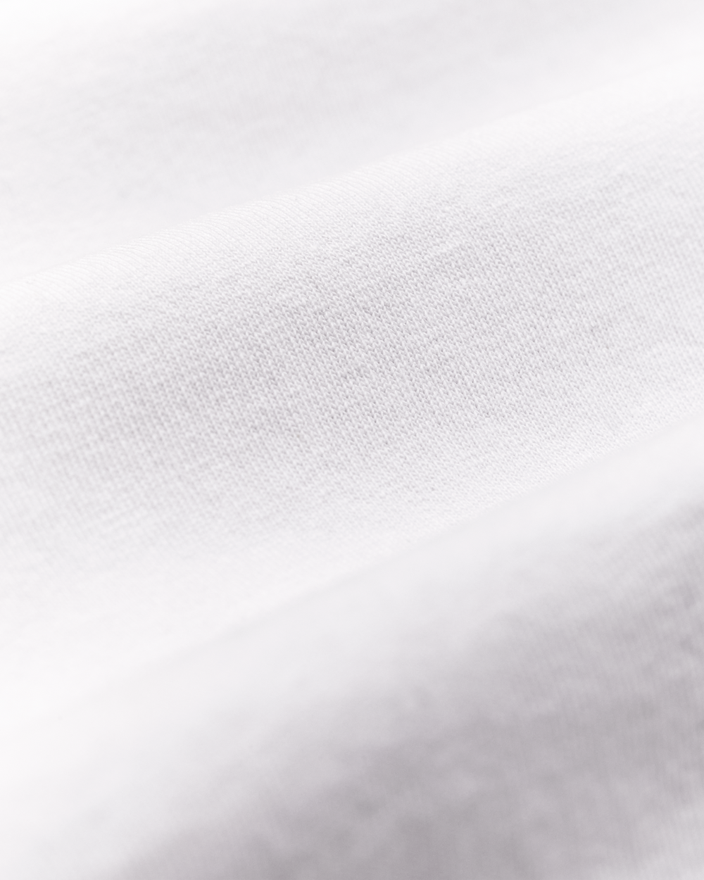 Alternate view of the Filson Women's Short Sleeve Pocket Tee - Bright White