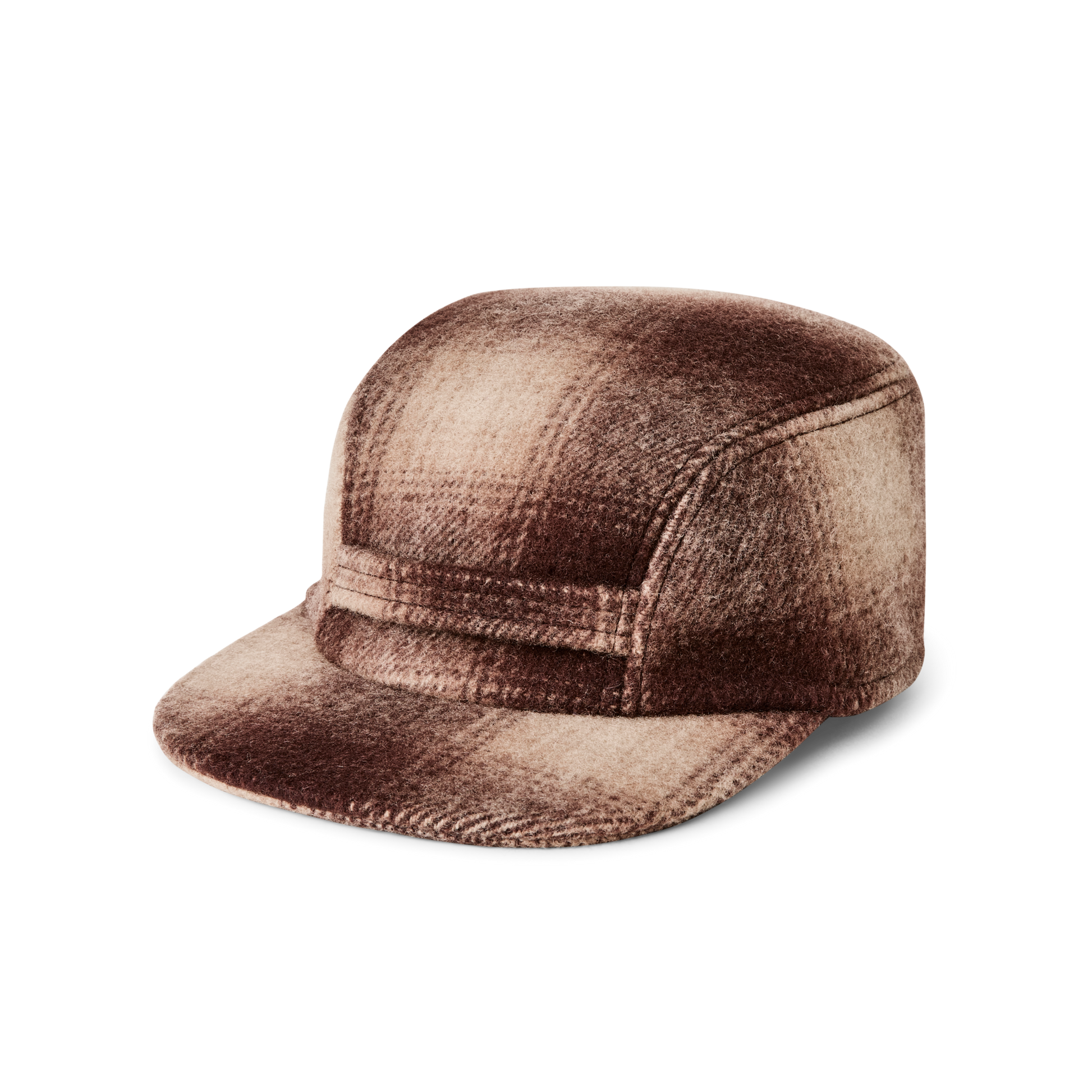Mackinaw Wool Cap | Filson Mackinaw Wool Cap | Filson