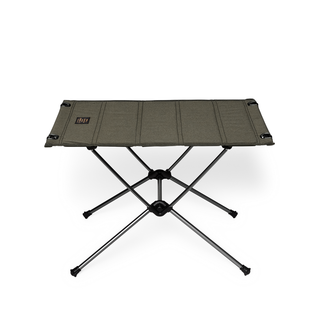 Filson X Helinox® Table One Hard Top | Filson