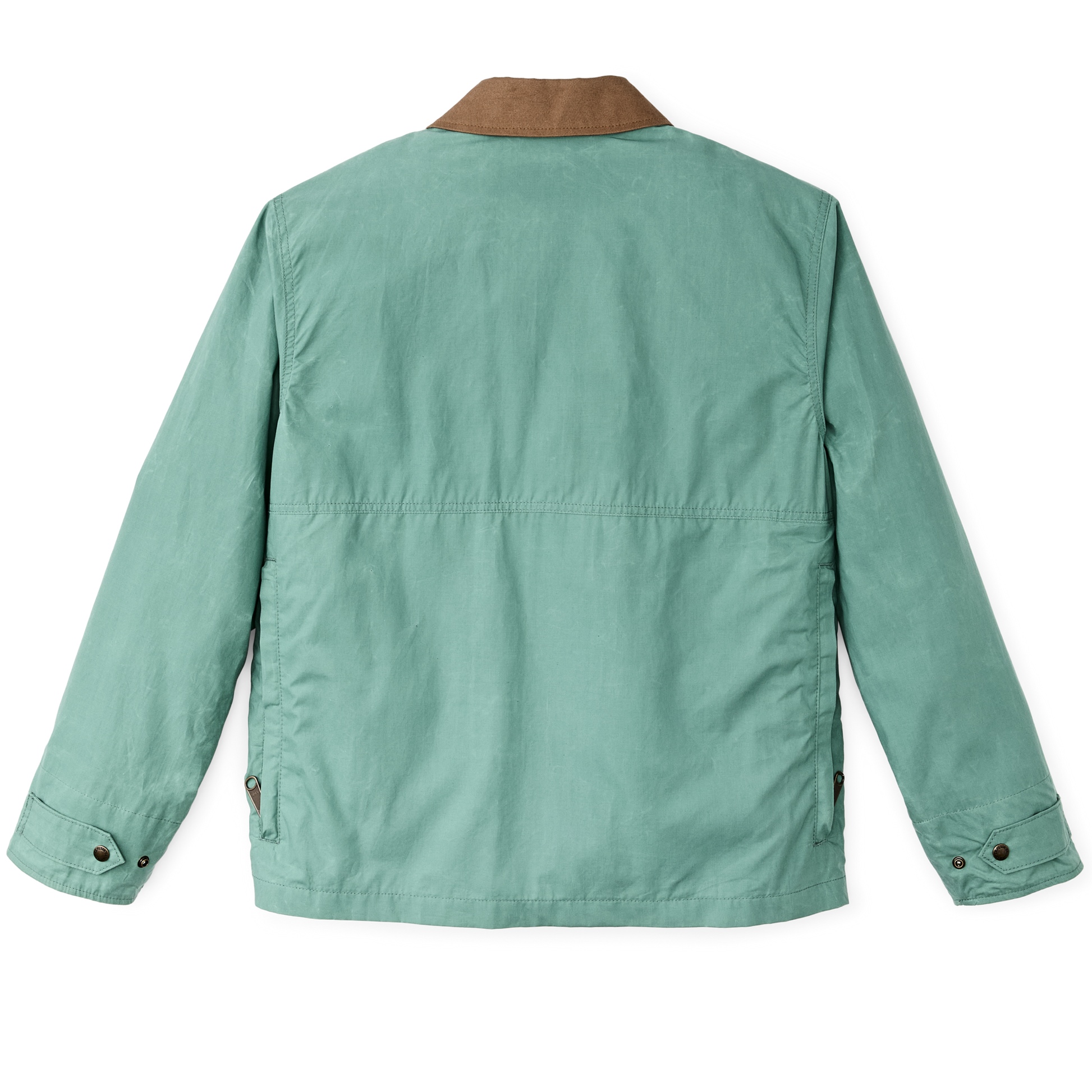 Ranger Short Field Jacket | Filson Ranger Short Field Jacket | Filson