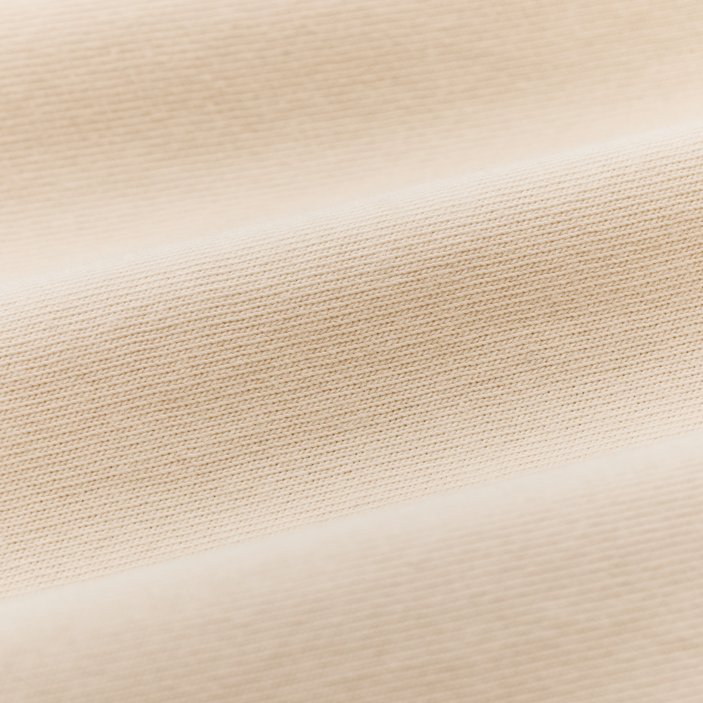 Alternate view of the Filson Women's Short Sleeve Pocket Tee - Ivory