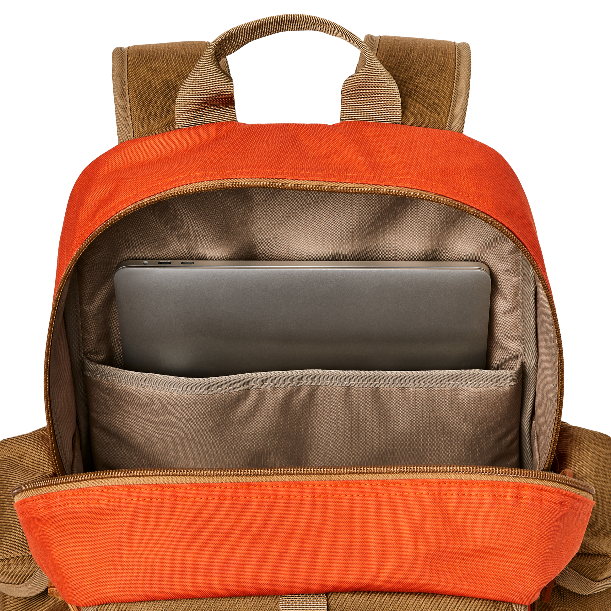 Surveyor 36l Backpack | Filson