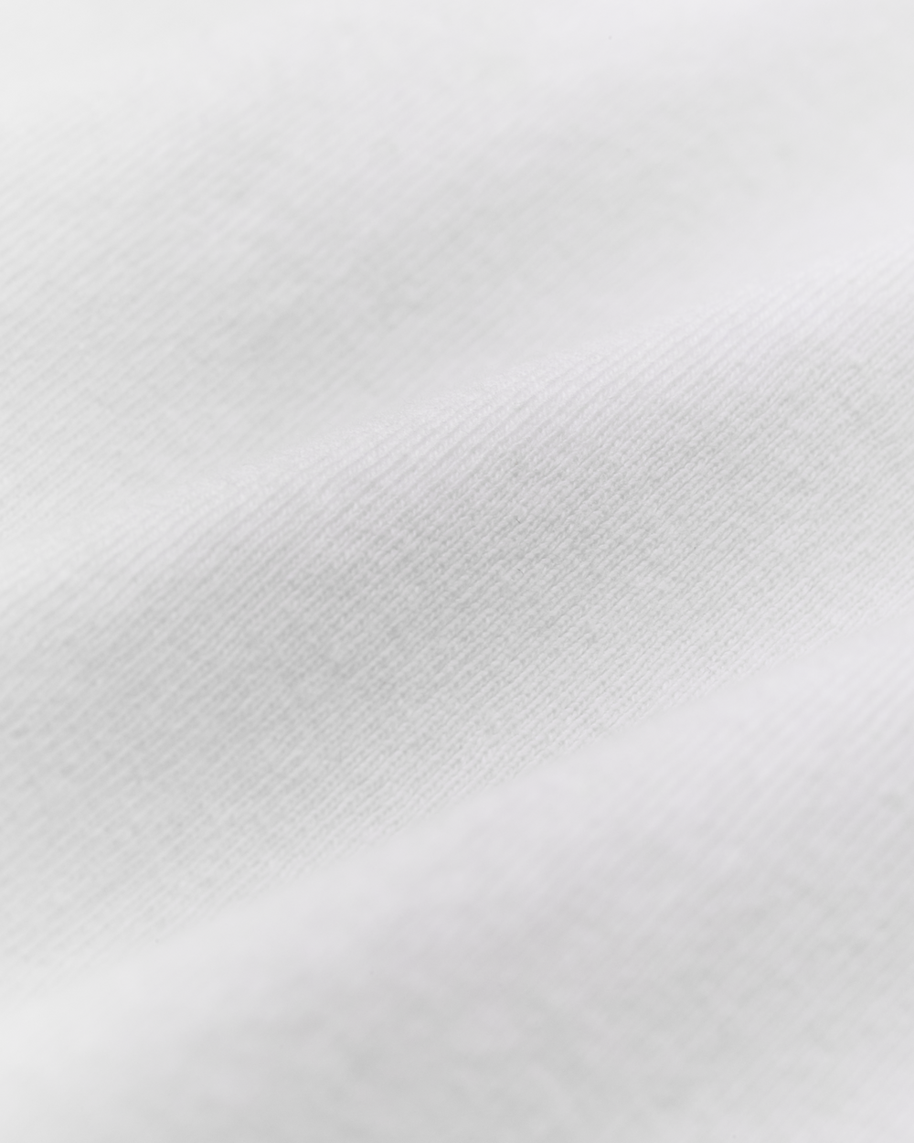 Alternate view of the Filson Outfitter Pocket T-shirt - Bright White
