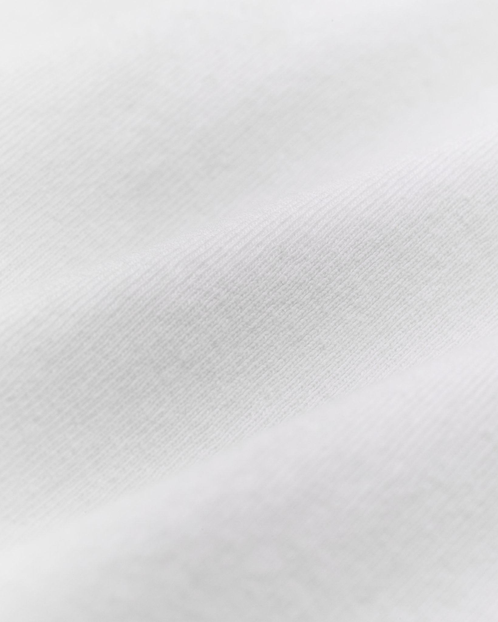 Alternate view of the Filson Outfitter Pocket T-shirt - Bright White