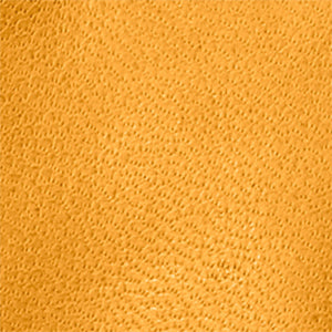 Original Goatskin Gloves - Tan