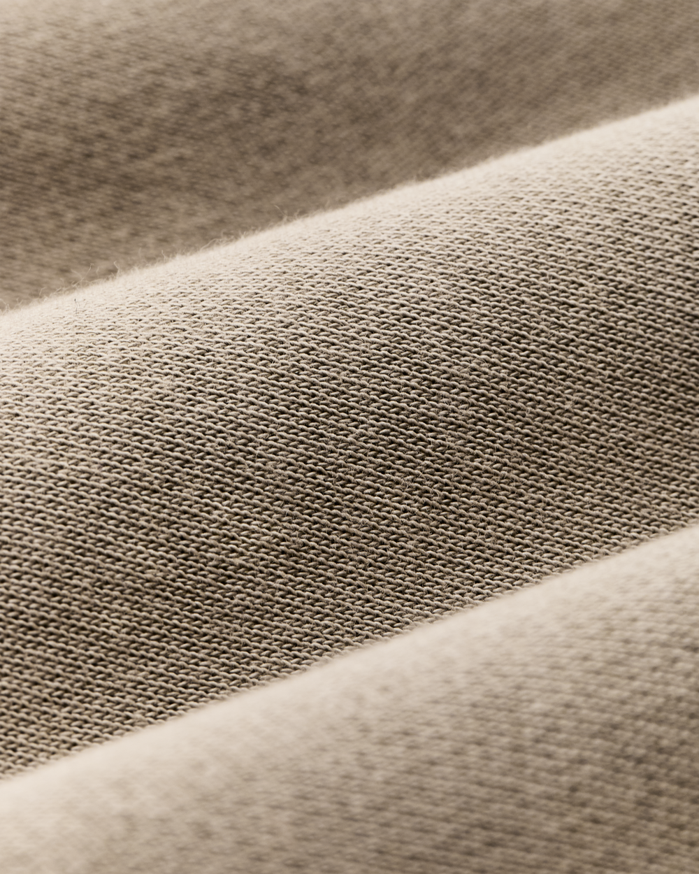 Alternate view of the Filson Northwest Hoodie - Silver Sage