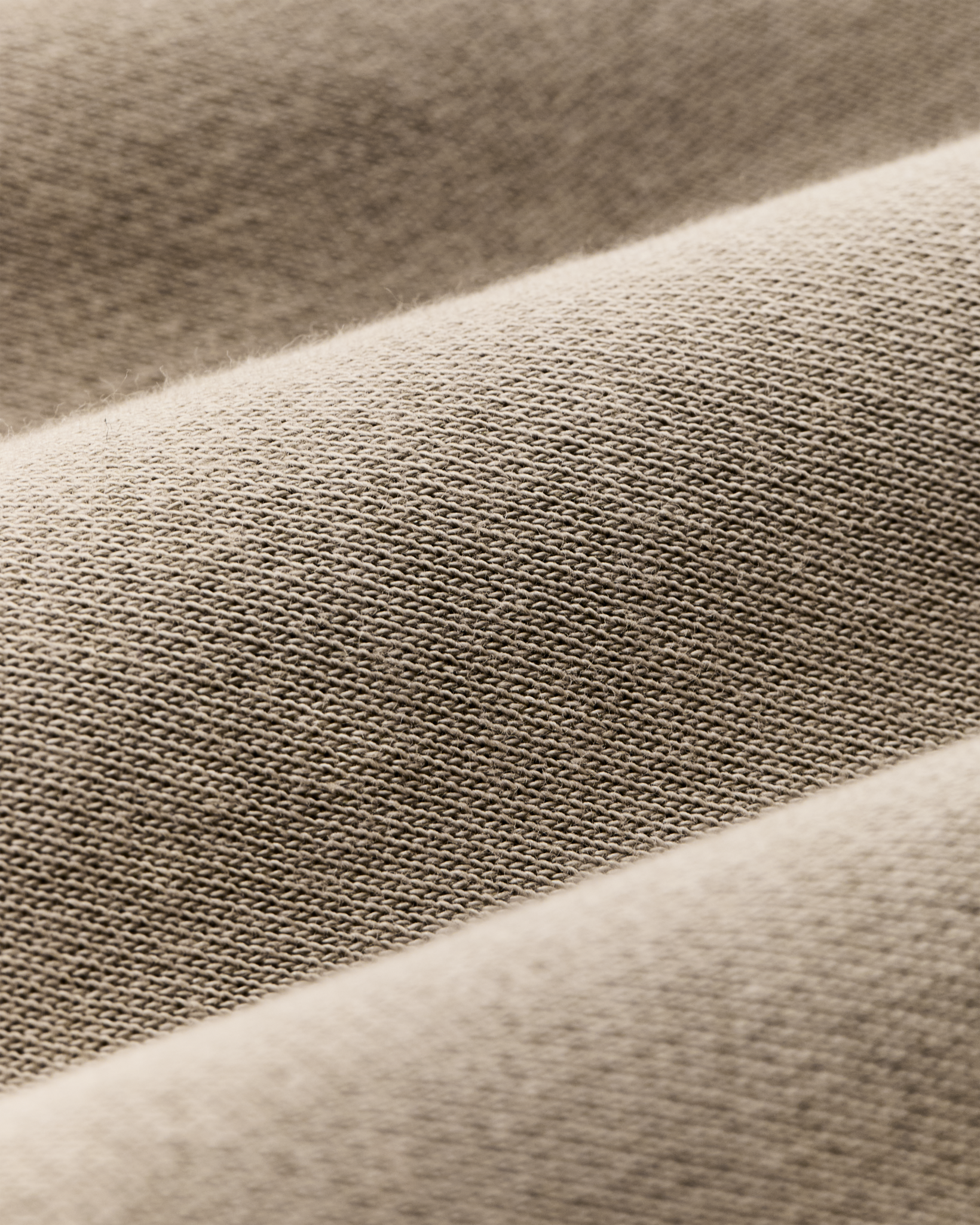 Alternate view of the Filson Northwest Hoodie - Silver Sage
