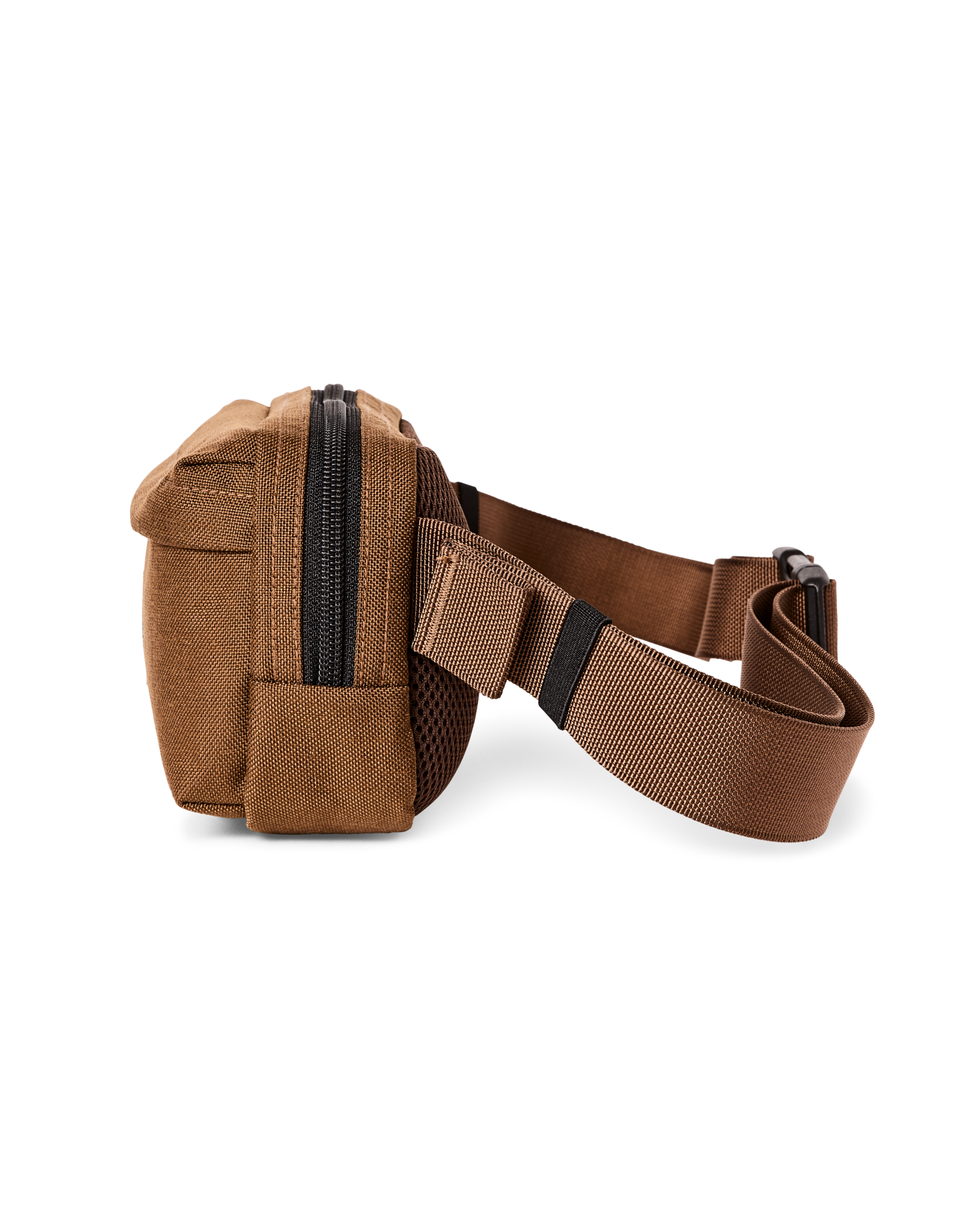Dryden Crossbody Bag - Whiskey | Filson