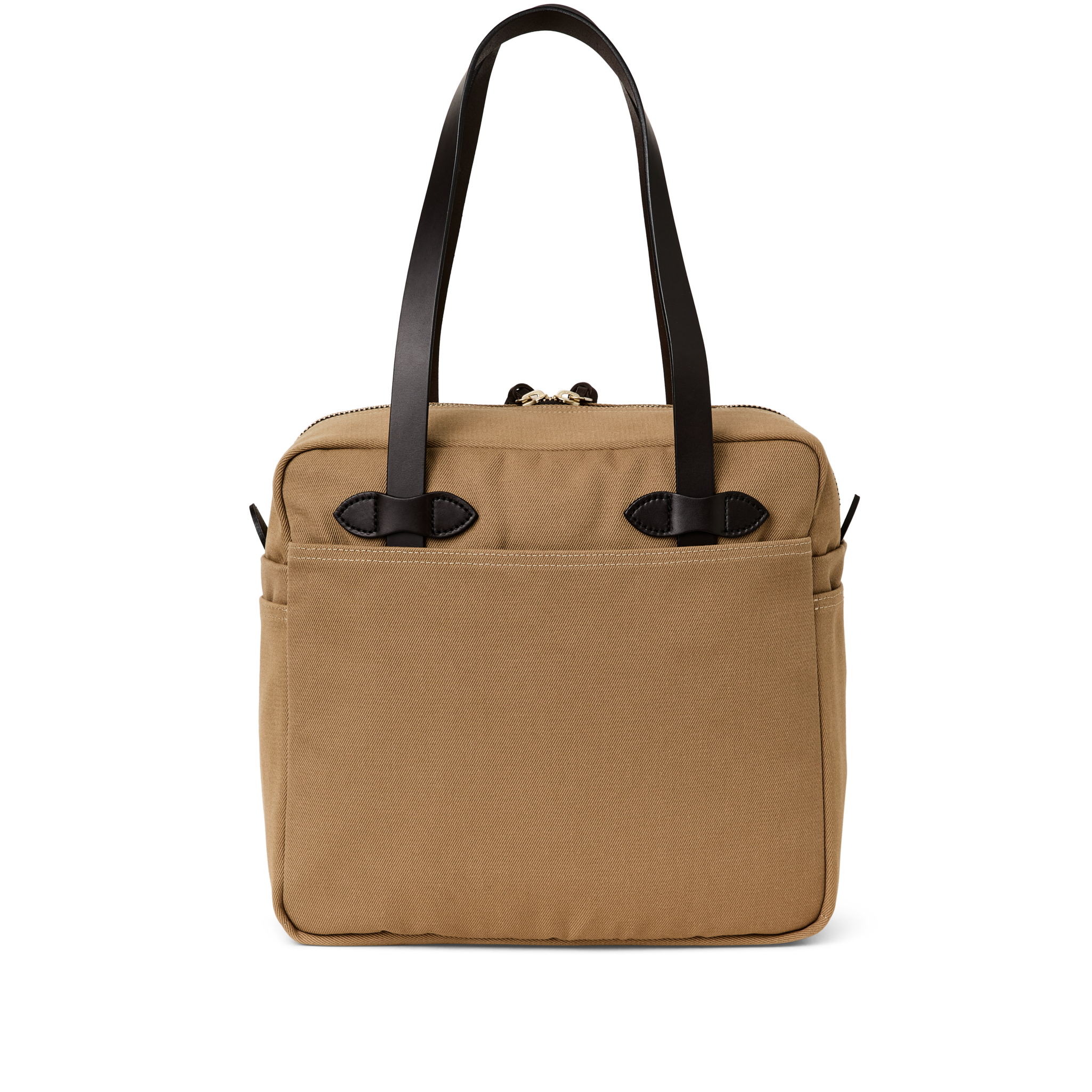 Better Tote Bags | Filson