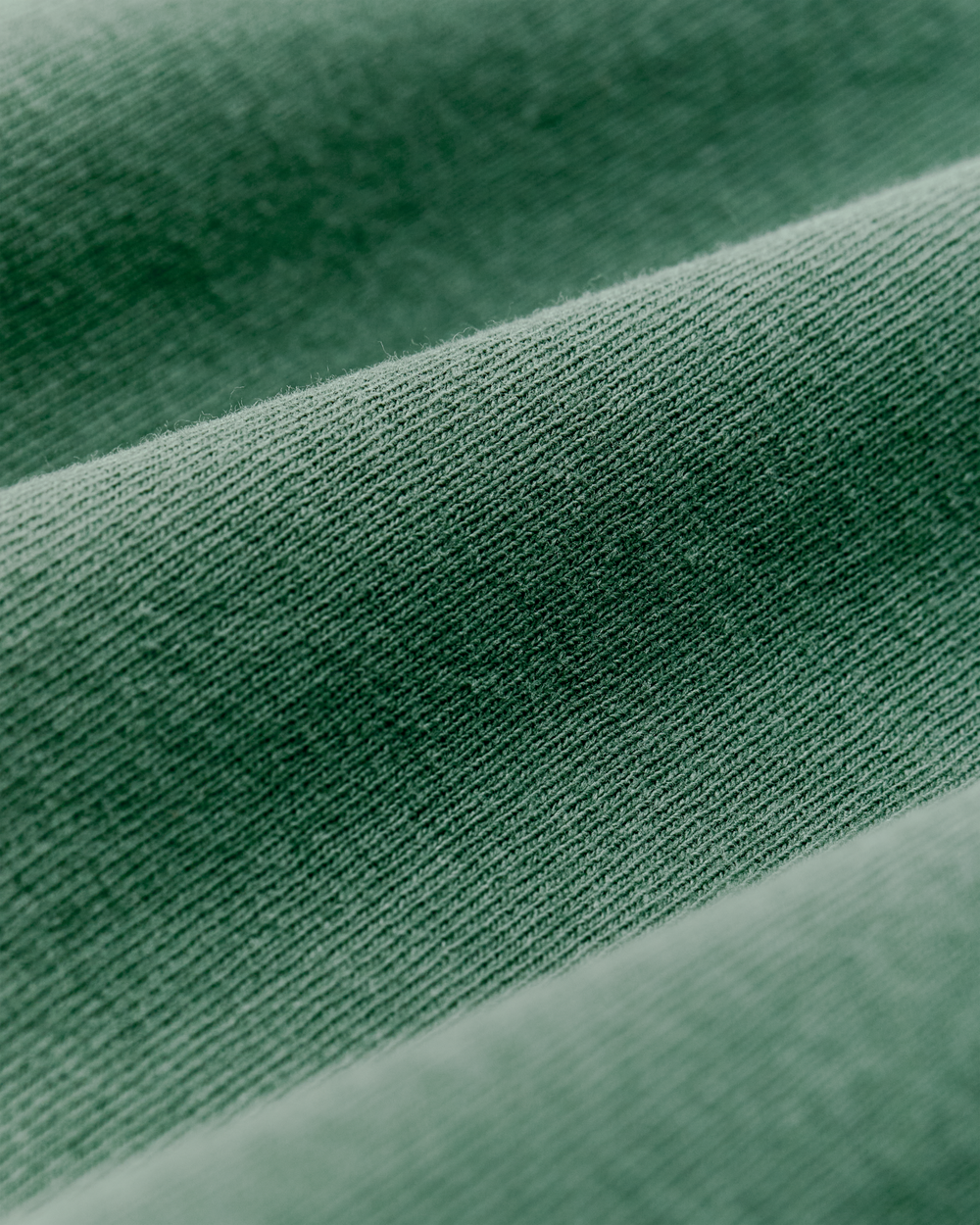 Alternate view of the Filson Outfitter Pocket T-shirt - Olive Green