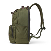 Dryden Backpack - Otter Green