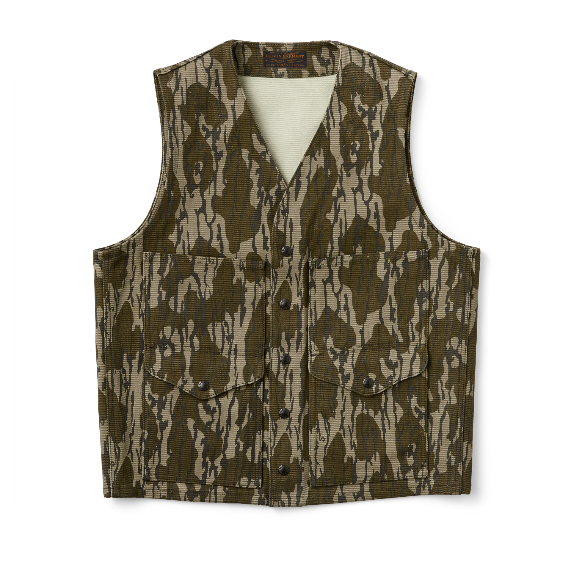 49926660769a2339223c5f888f0474