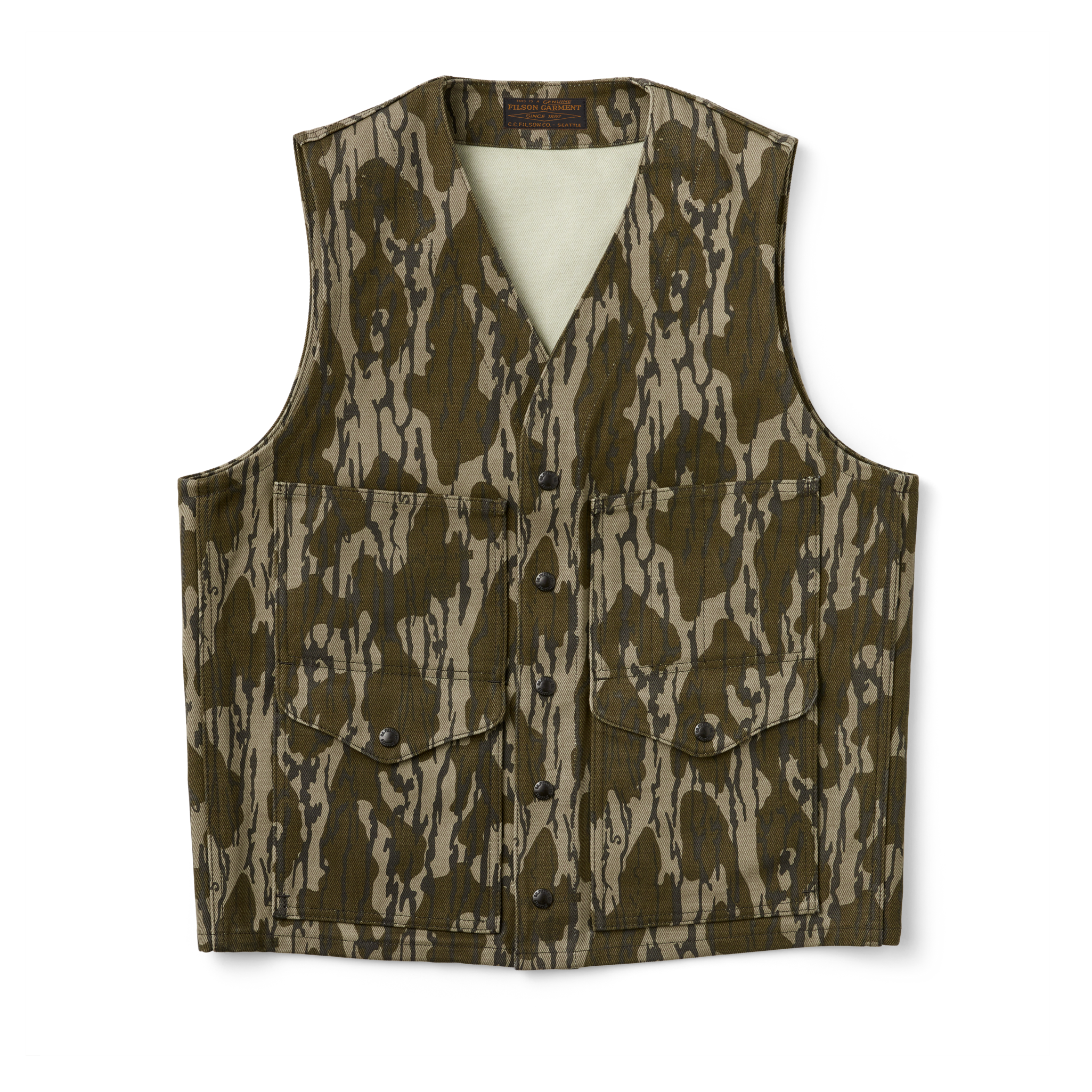 Camo Collection | Filson