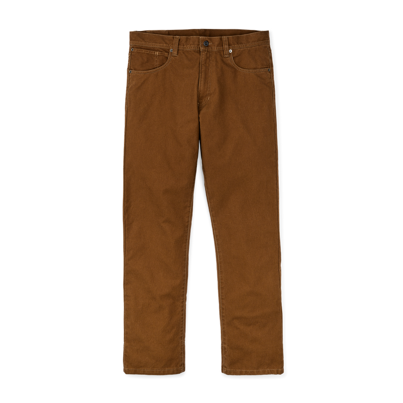 Best work pants for men this spring.