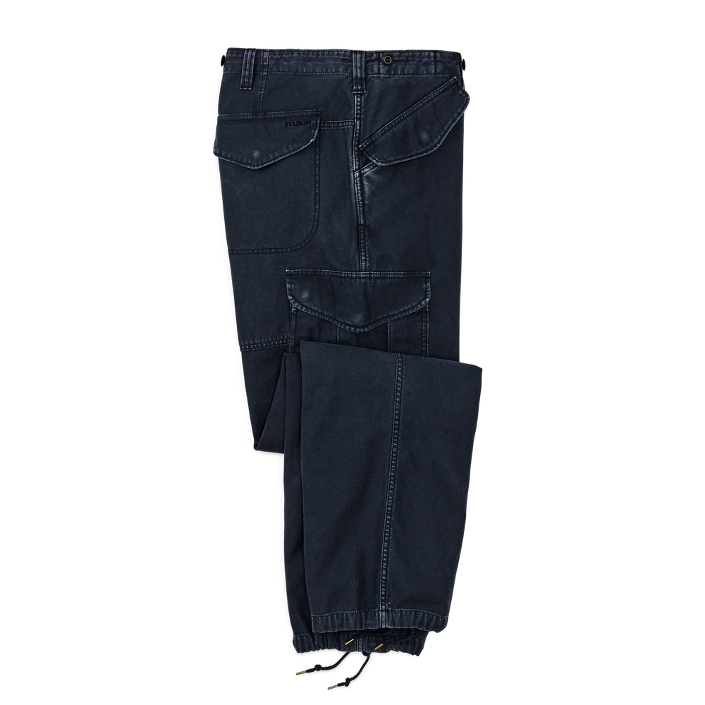 Field Cargo Pants | Filson Field Cargo Pants | Filson