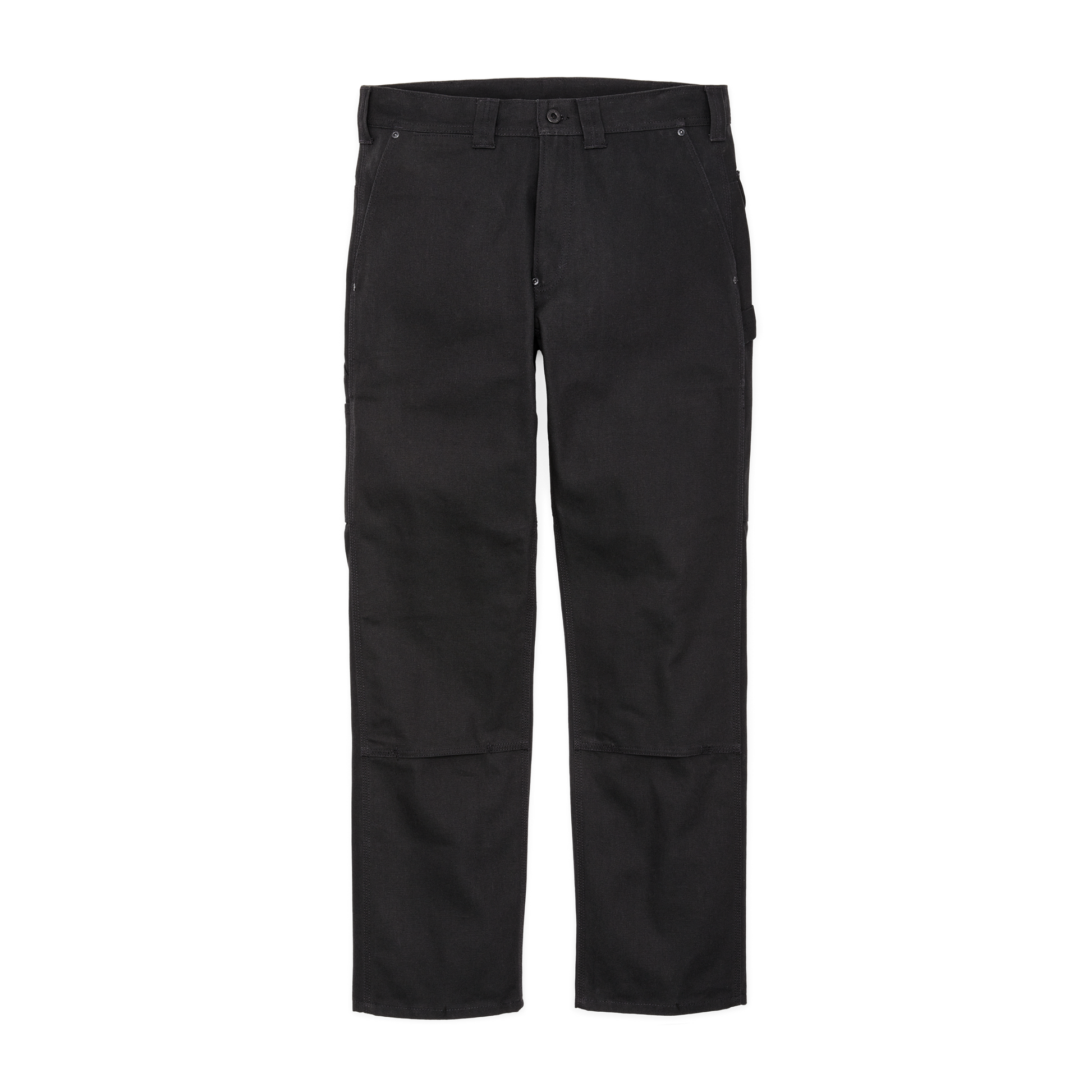 Worksmith Double Layer Pants | Filson Worksmith Double Layer Pants | Filson