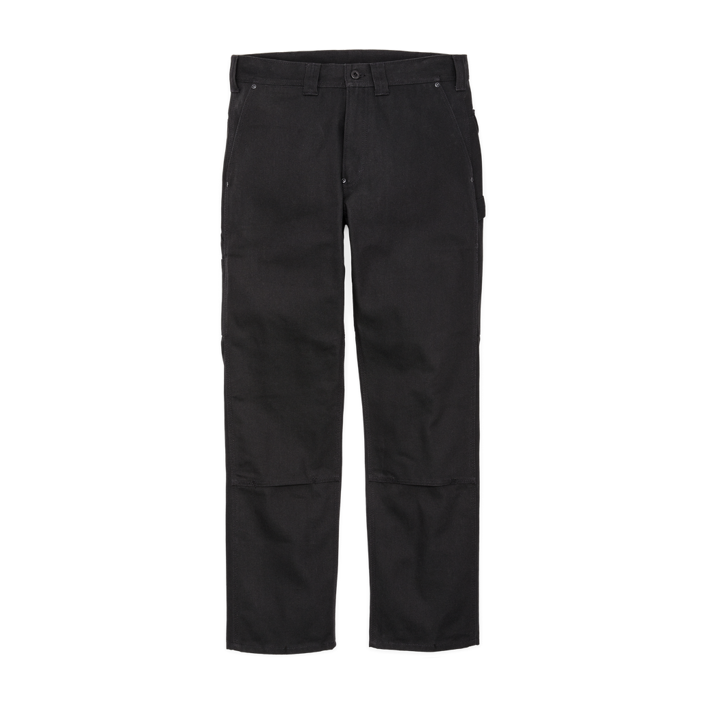 4aa304a5c7f69ef401674027776fdc