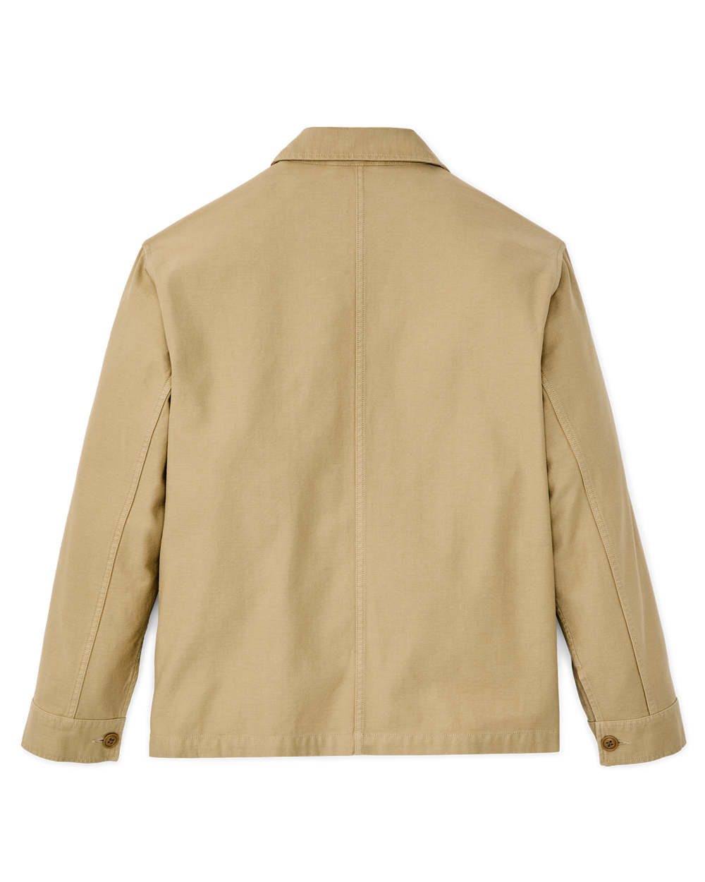 Women's Field Cruiser Jacket - Antique Khaki