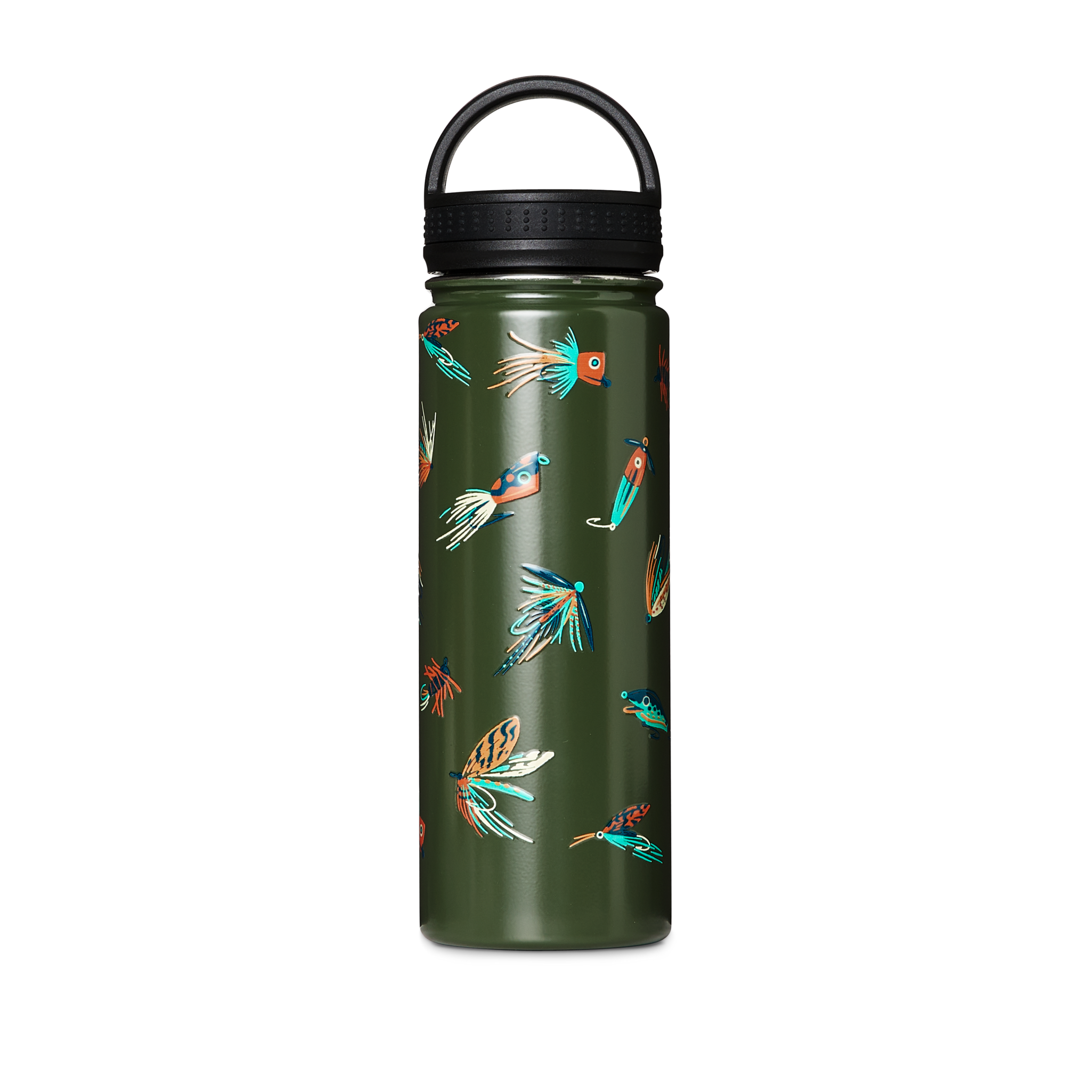 Filsonフィルソン　Water Bottle 水筒 Filsonフィルソン Water Bottle 水筒