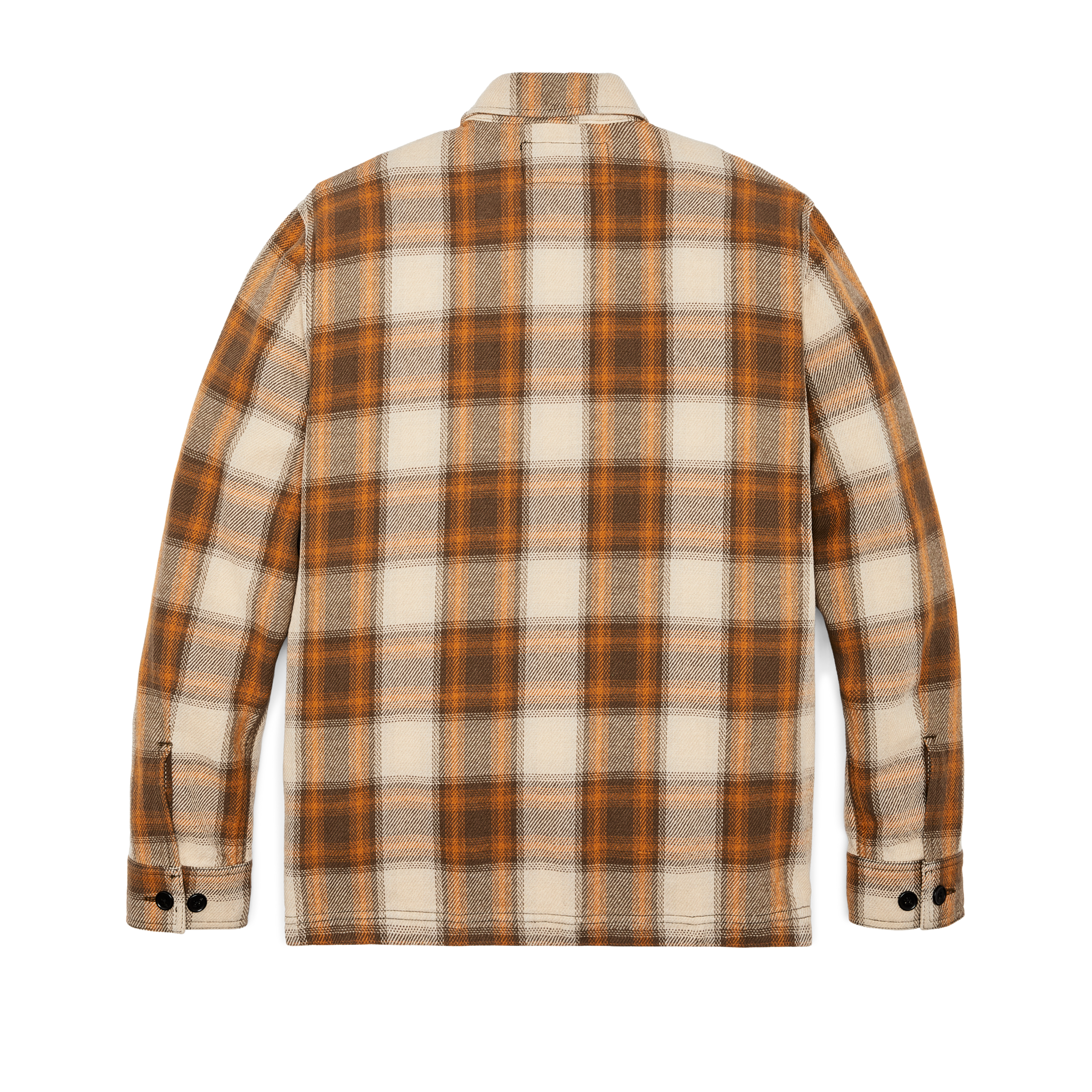 Filson - Better Outdoor Clothes & Gear