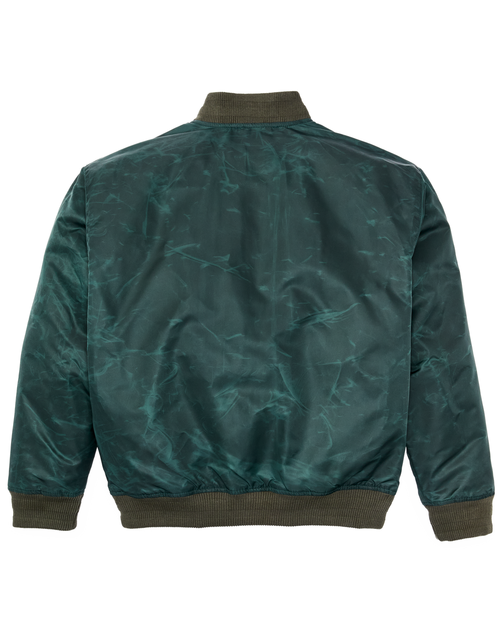 Montlake Jacket - Pine Grove | Filson