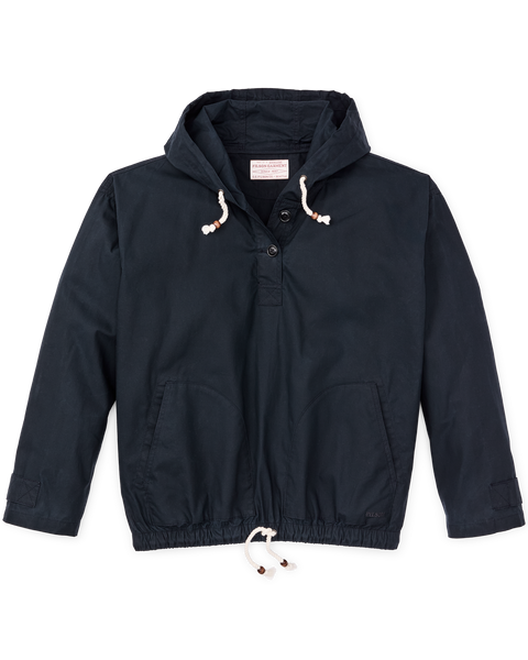 4d1e220f023dd4cb054d97d9674595