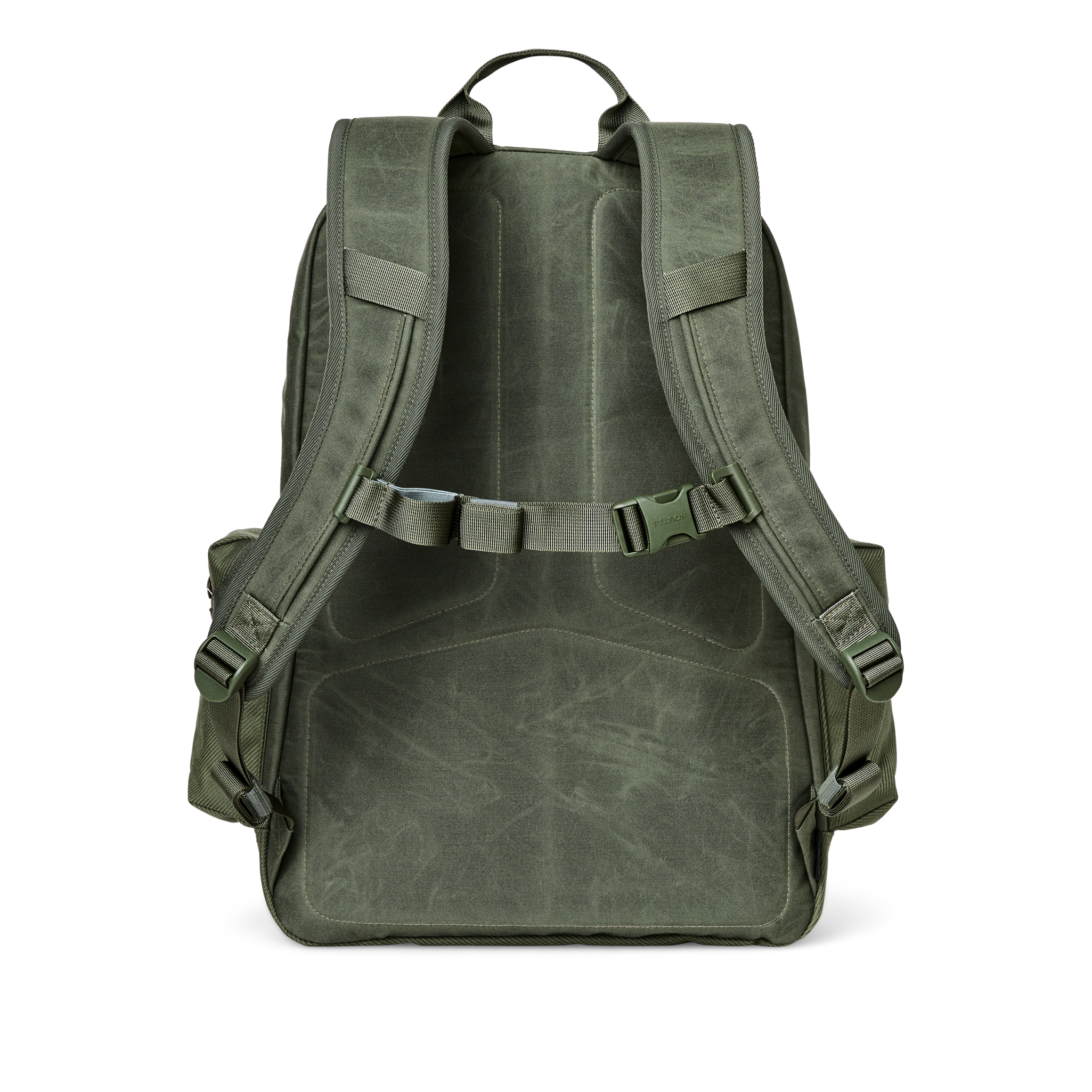 Better Bags & Luggage | Filson
