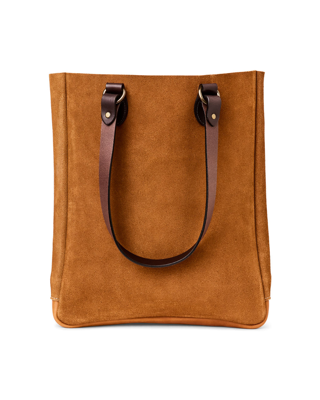 501510492c7019658afe60b415d28b