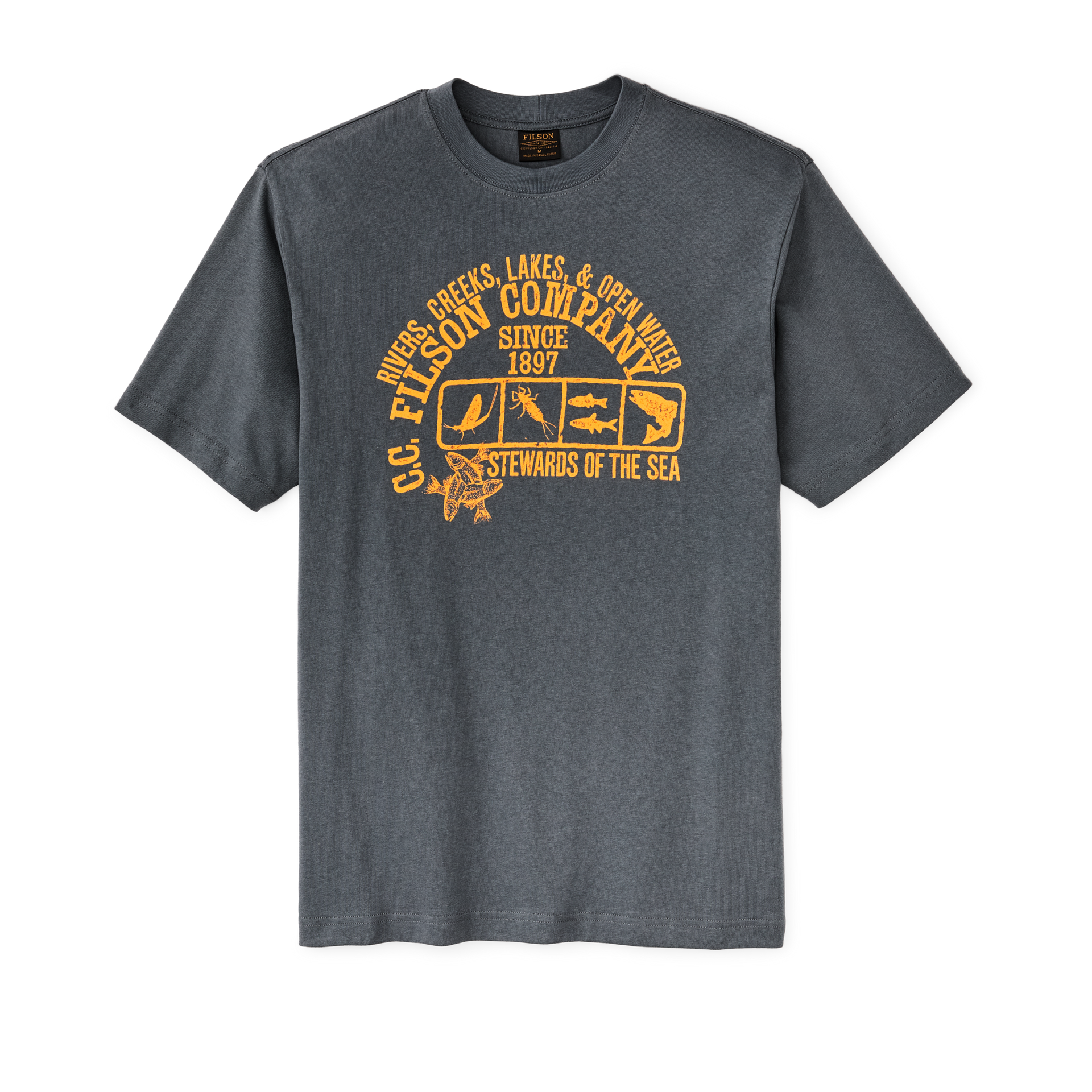 50c0fb83fde22c5eaeeea1c6ef647b 50c0fb83fde22c5eaeeea1c6ef647b