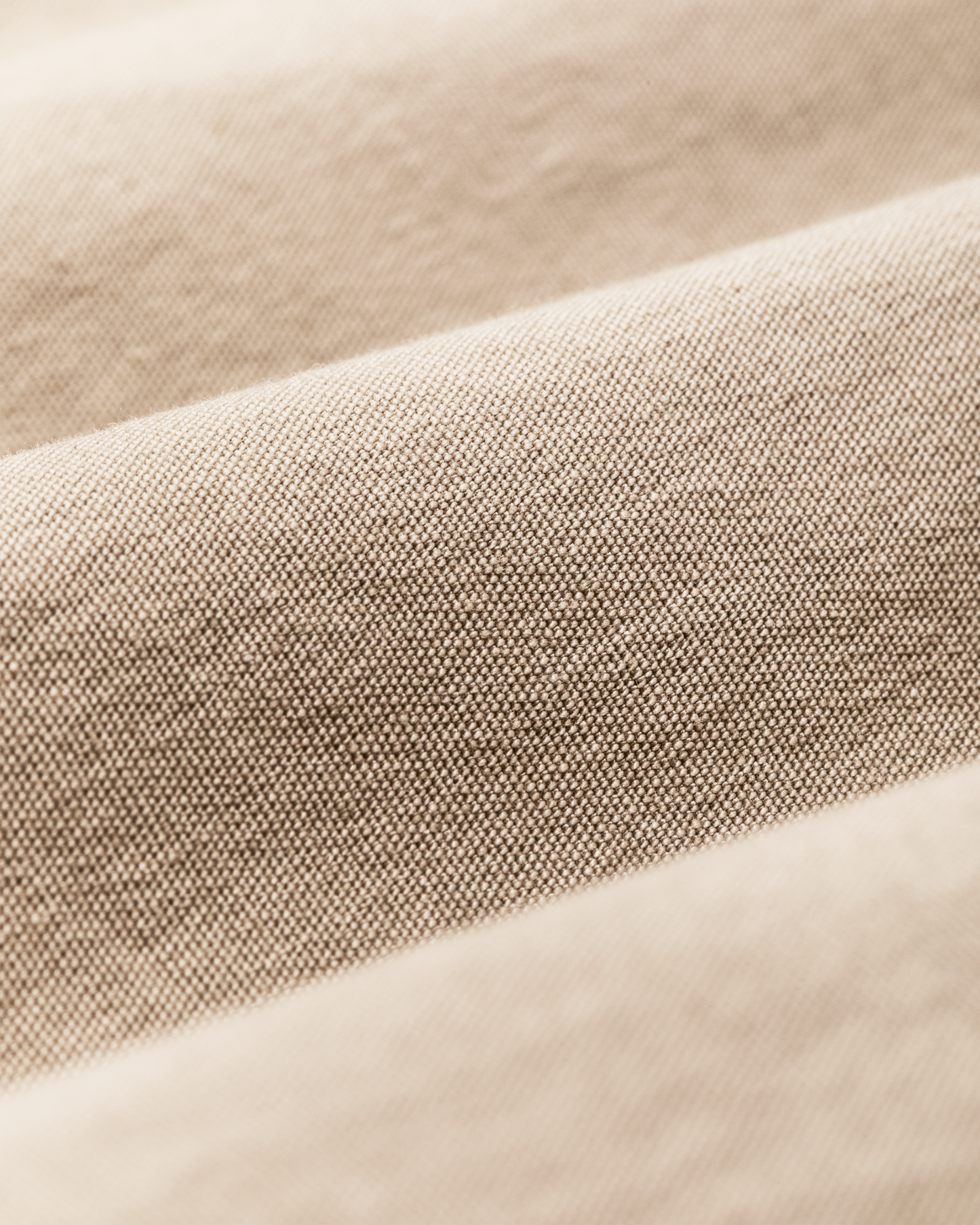 Alternate view of the Filson Granite Mountain Flat Front Pants - Buck Tan