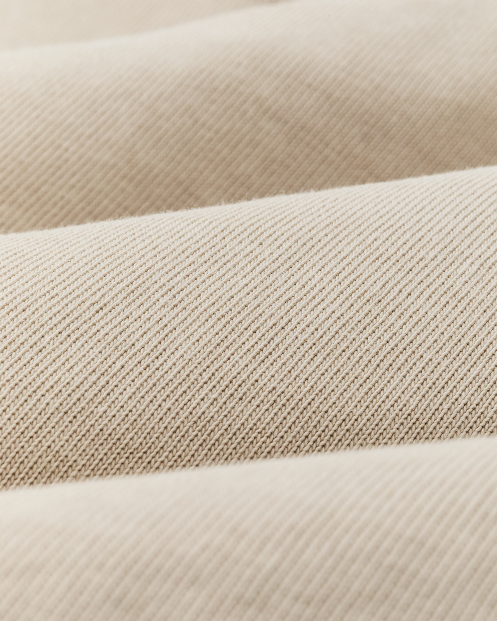 Field Knit Sport Jersey - Oyster