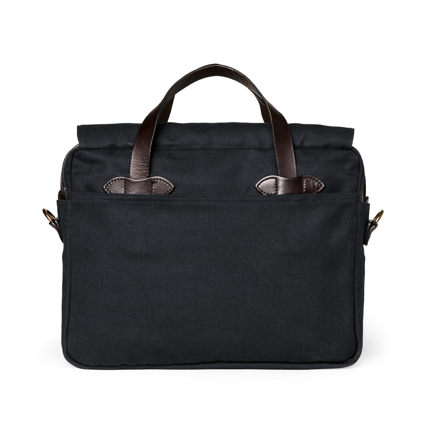 Made In USA FILSON BRIEFCASE ブリーフケース Rugged Twill Original Briefcase | Filson
