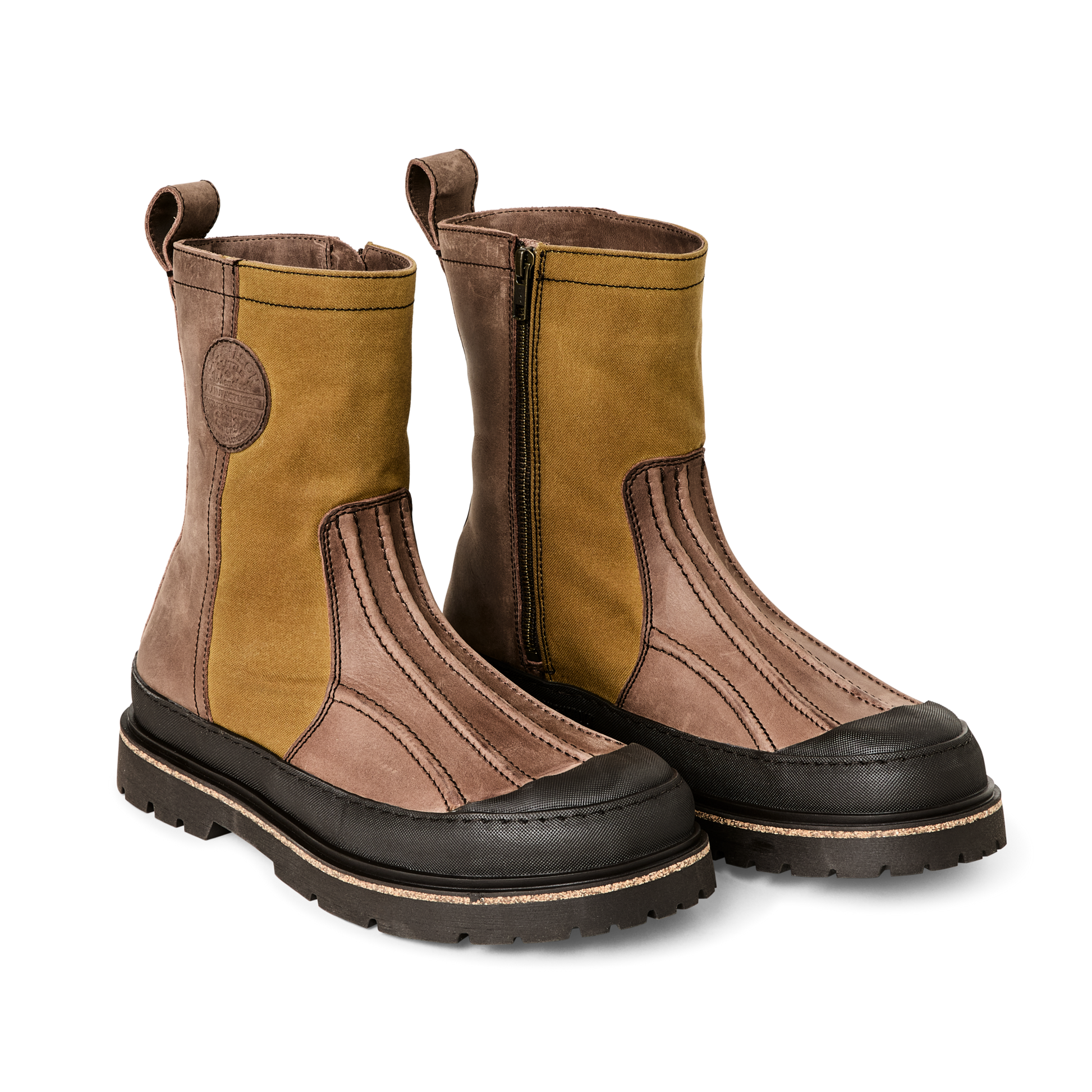 Filson X Birkenstock Skykomish | Filson Filson X Birkenstock Skykomish | Filson