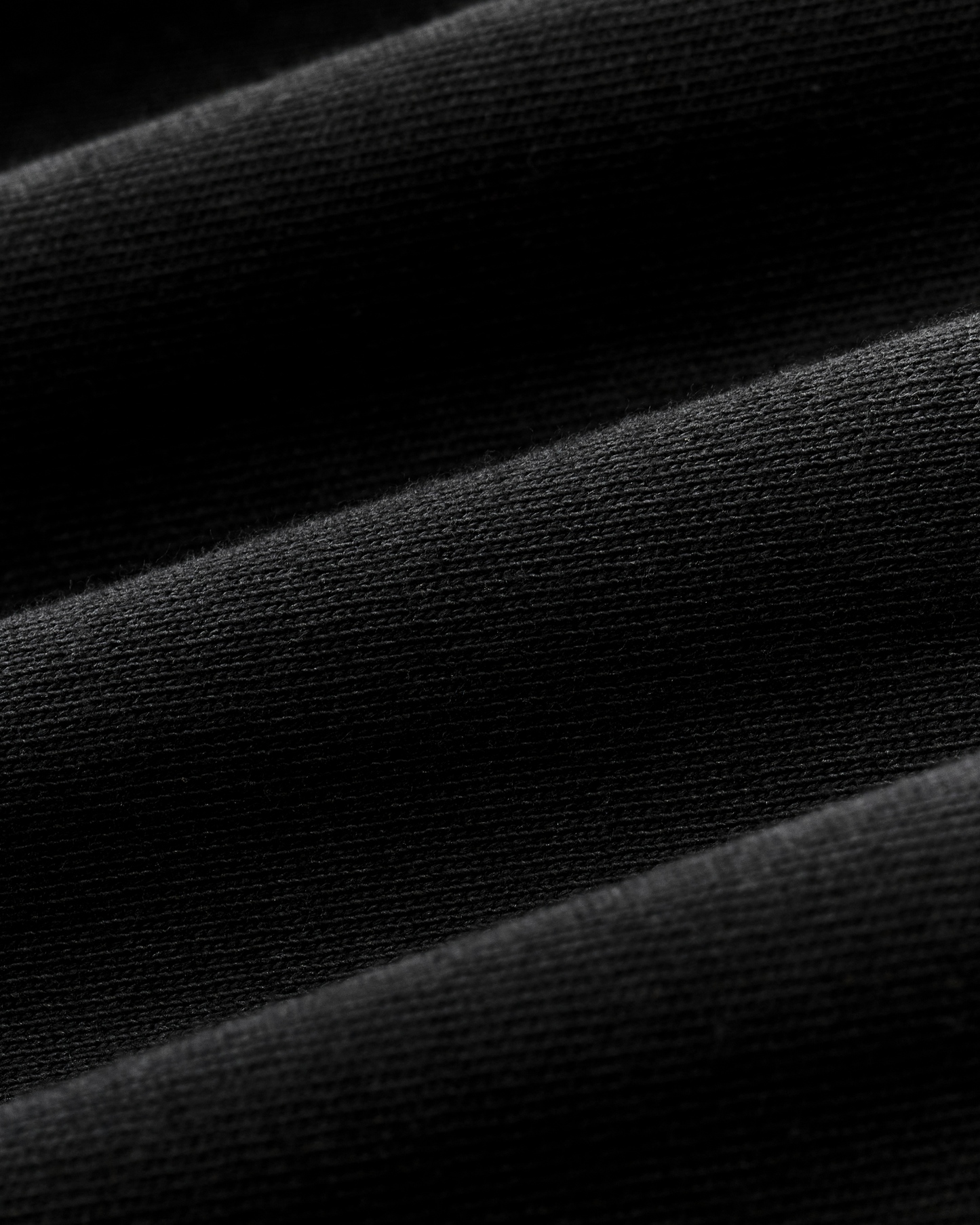 Alternate view of the Filson Filson X Housefly Frontier Graphic T-shirt - Black / Worldwide