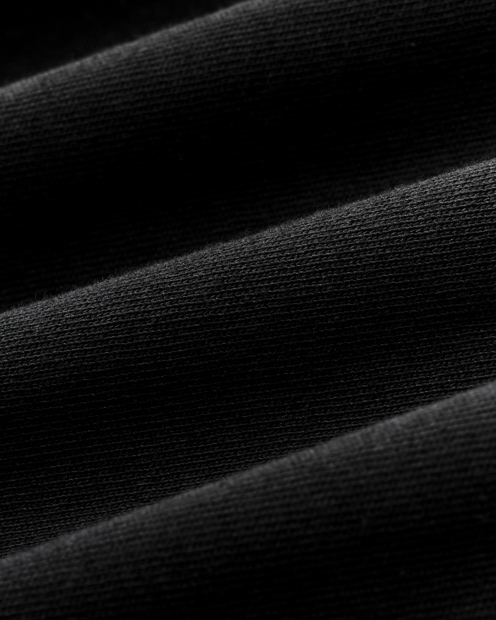 Alternate view of the Filson Filson X Housefly Frontier Graphic T-shirt - Black / Worldwide