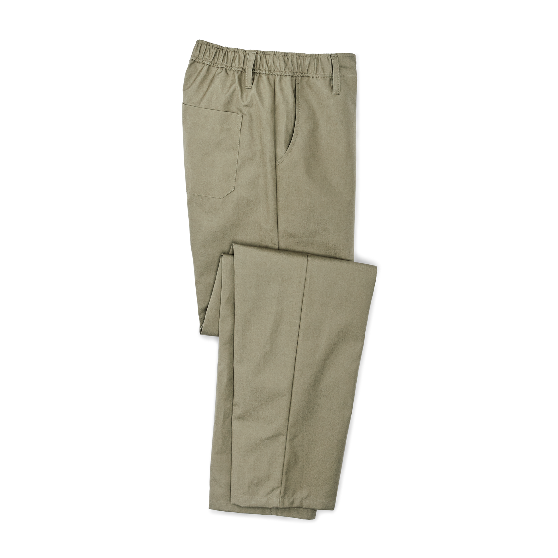 Filson X Freeman Studio Pants | Filson