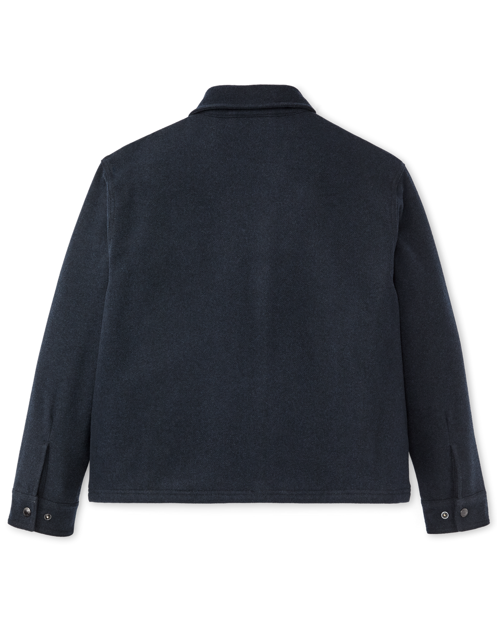 Women's Spokane Insulated Jacket - Navy