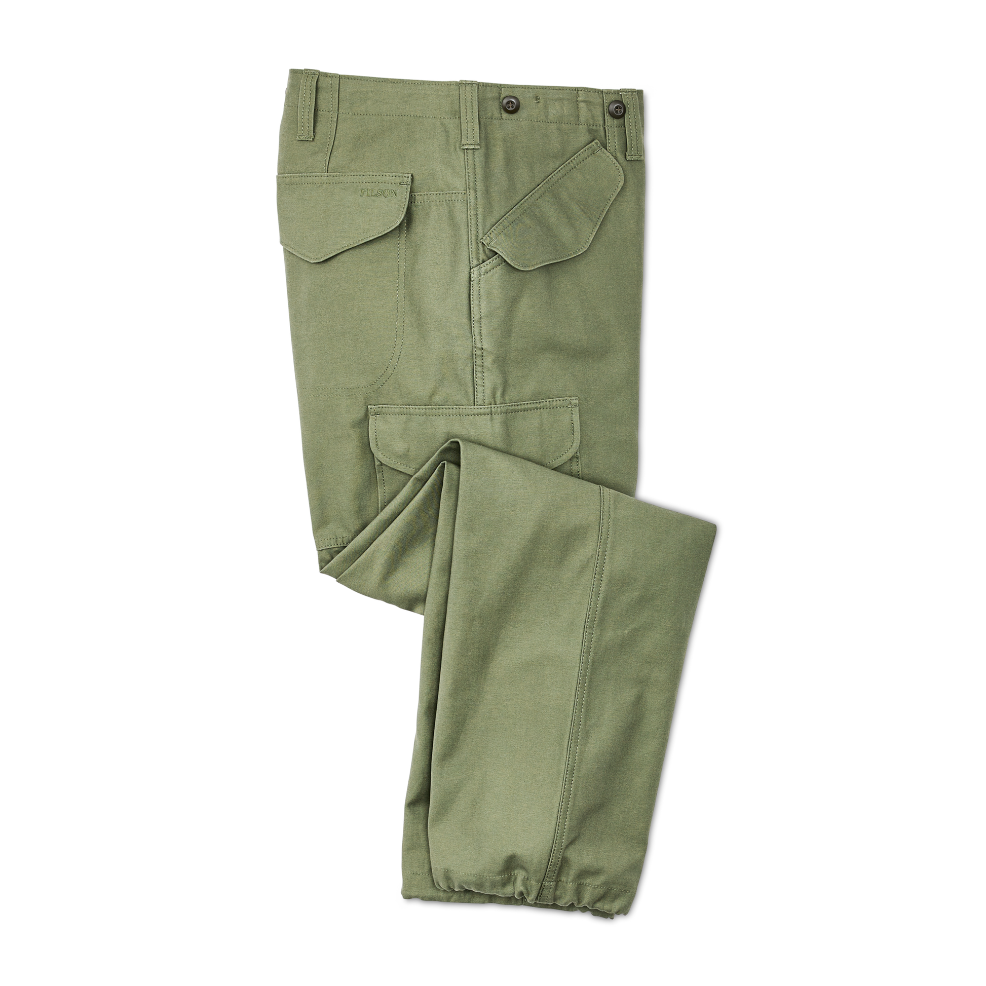 Field Cargo Pants | Filson Field Cargo Pants | Filson