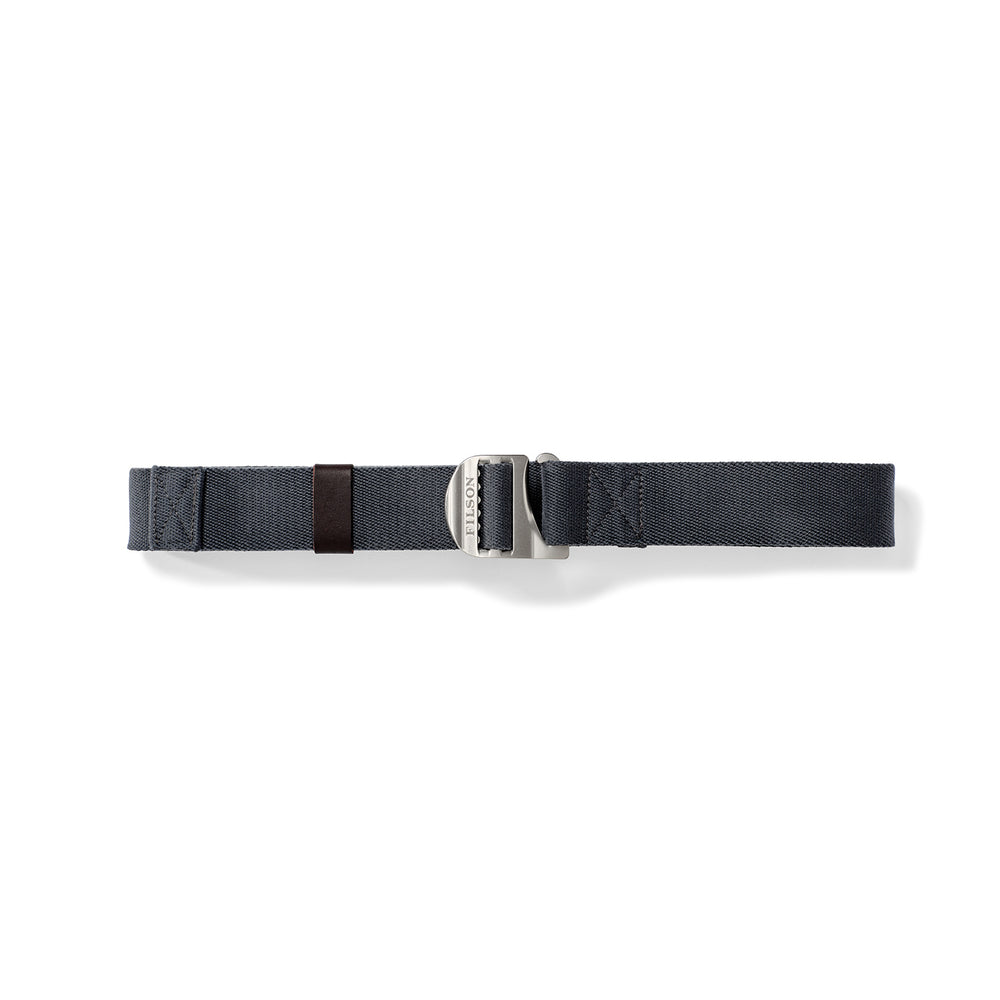 Togiak Belt - Graphite