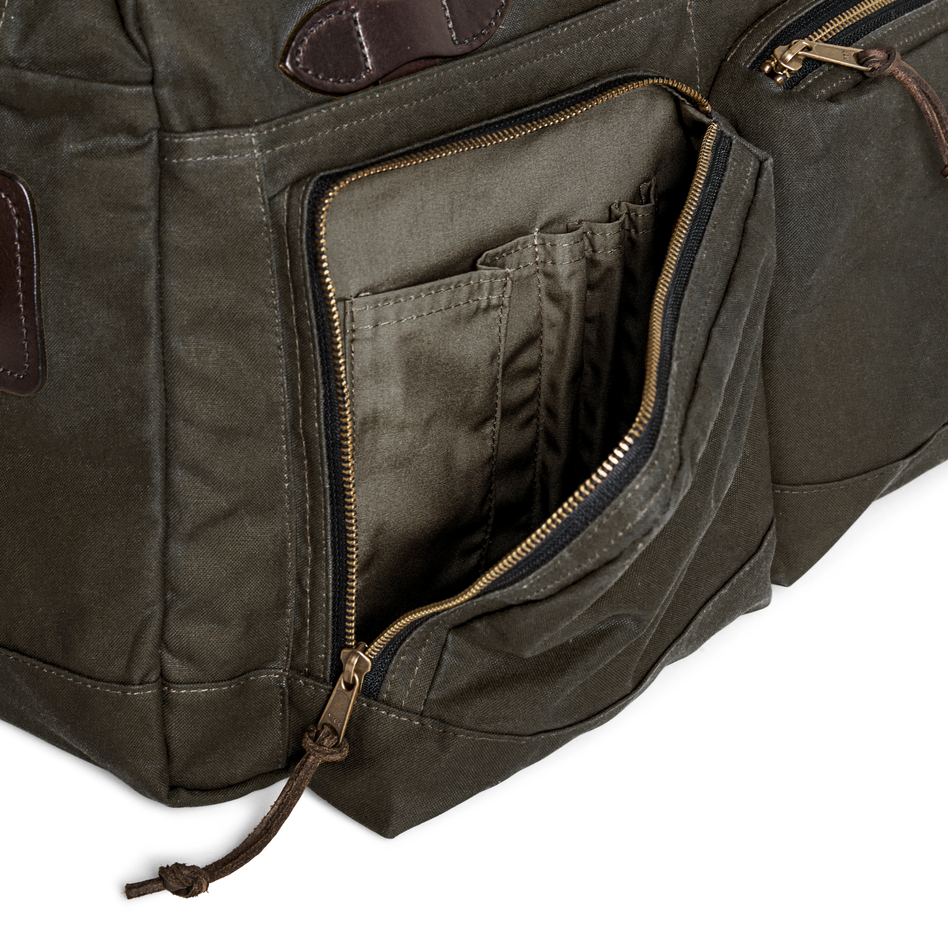 Filson Harvey Messenger Filson X Magnum Camera Bags Sales