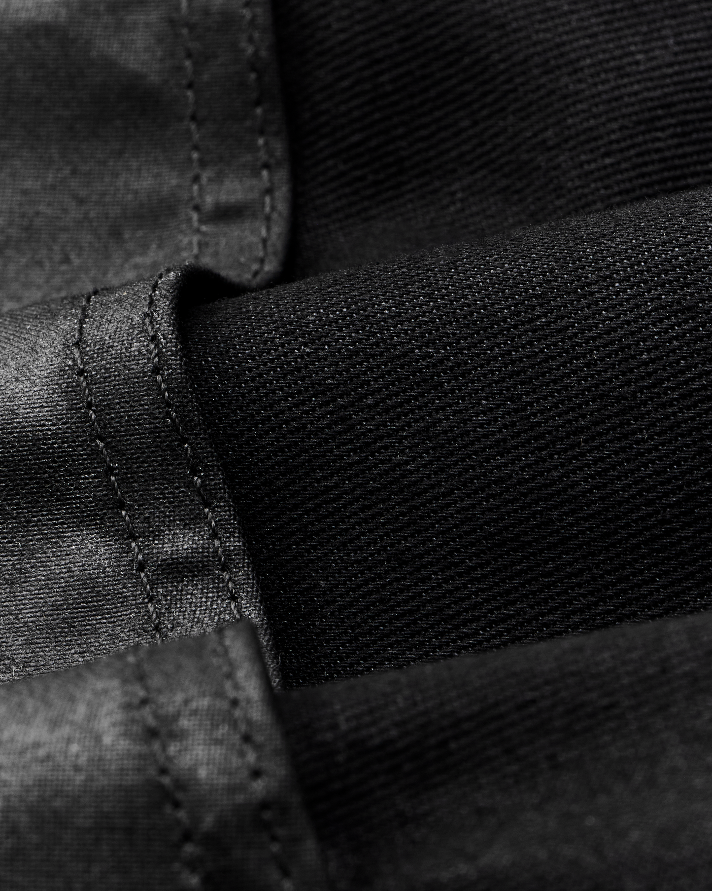 Wrangler X Filson Wild Adventure Shirt - Black