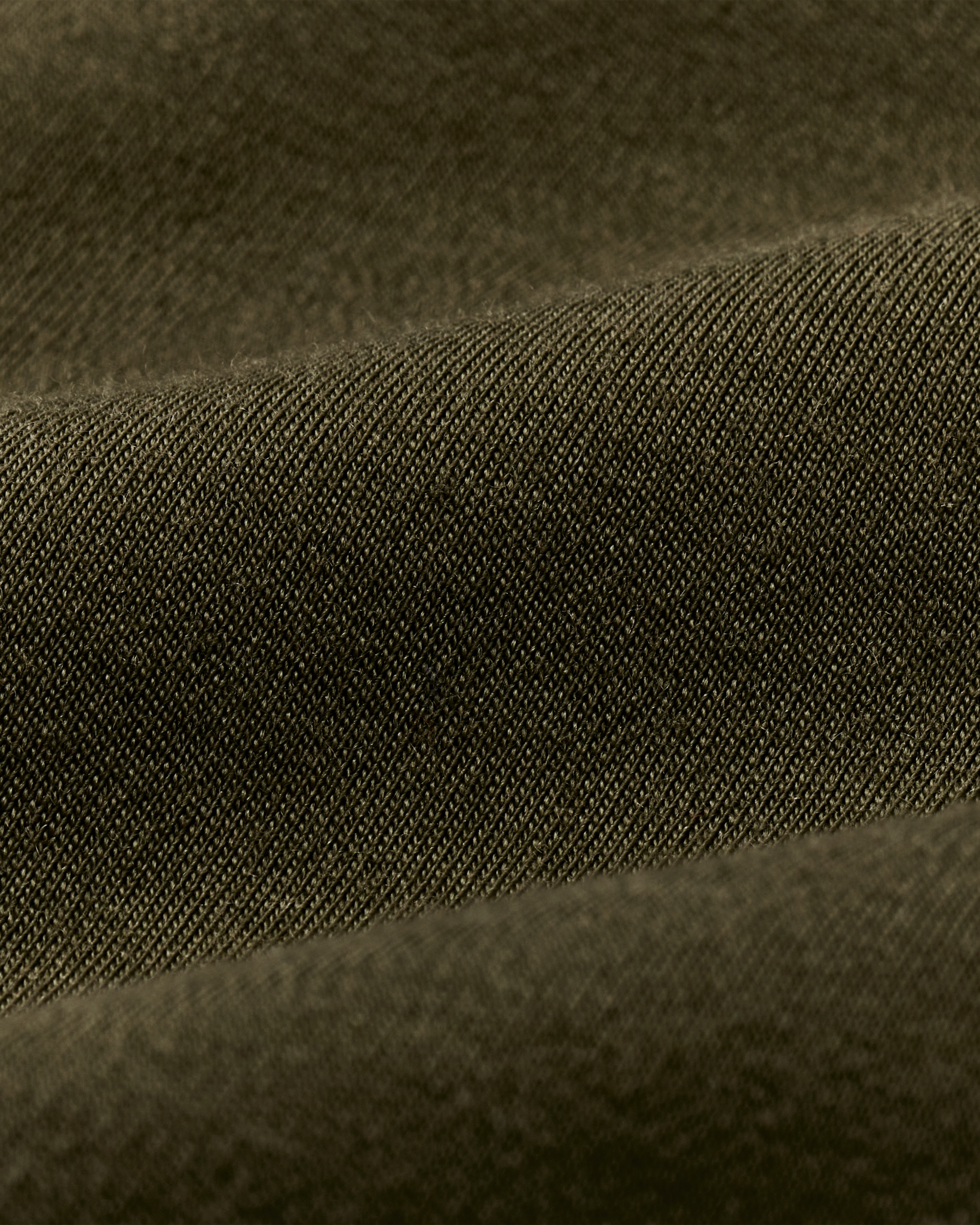 400g Merino Wool Bottoms - Dark Olive
