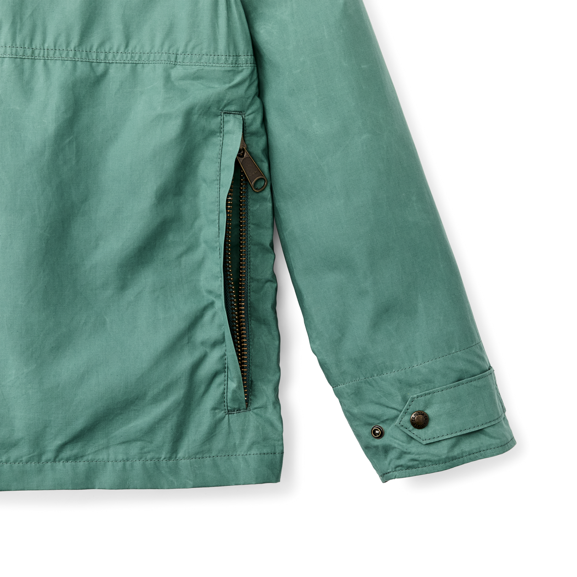 Ranger Short Field Jacket | Filson Ranger Short Field Jacket | Filson