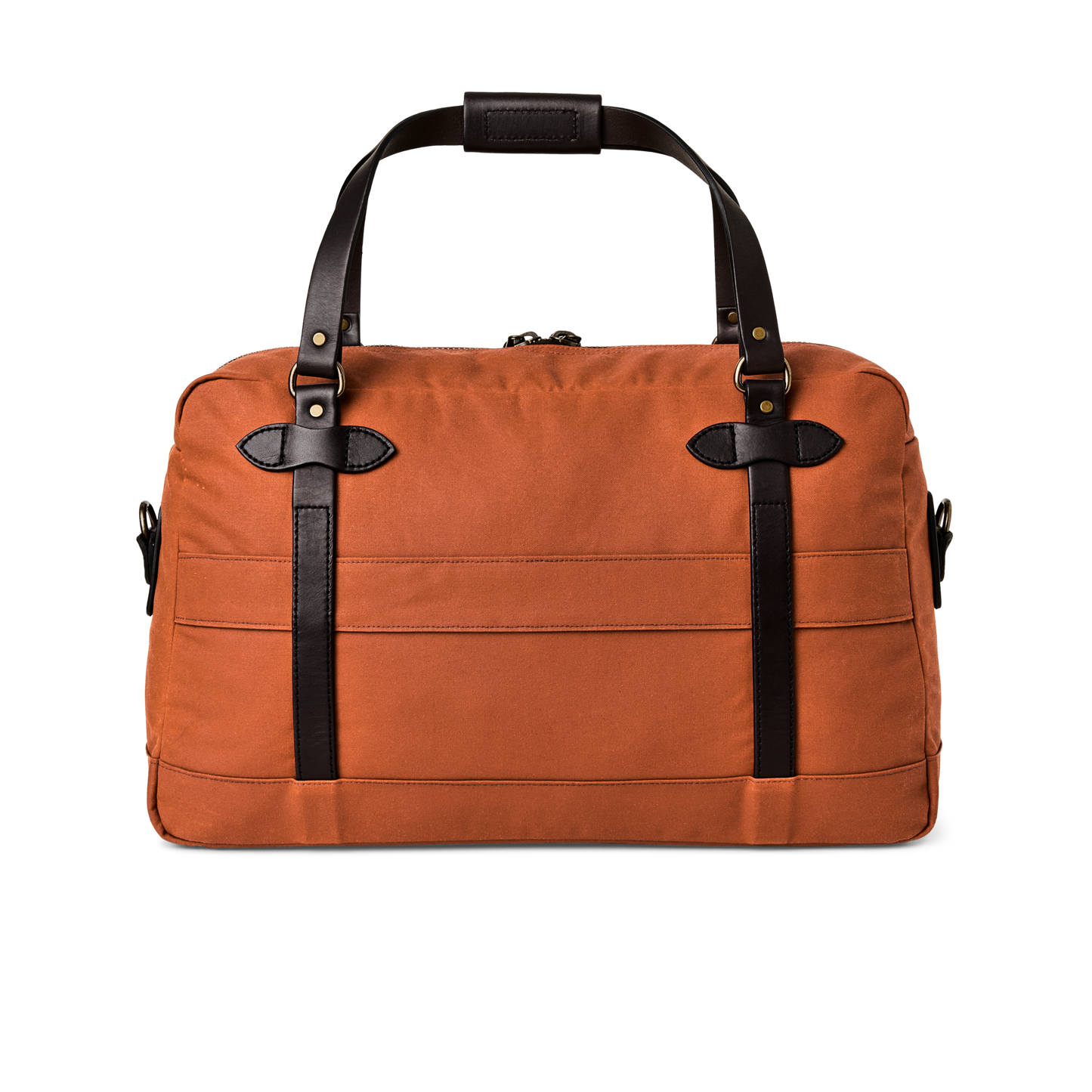 48 Hour Tin Cloth Duffle Bag | Filson 48 Hour Tin Cloth Duffle Bag | Filson