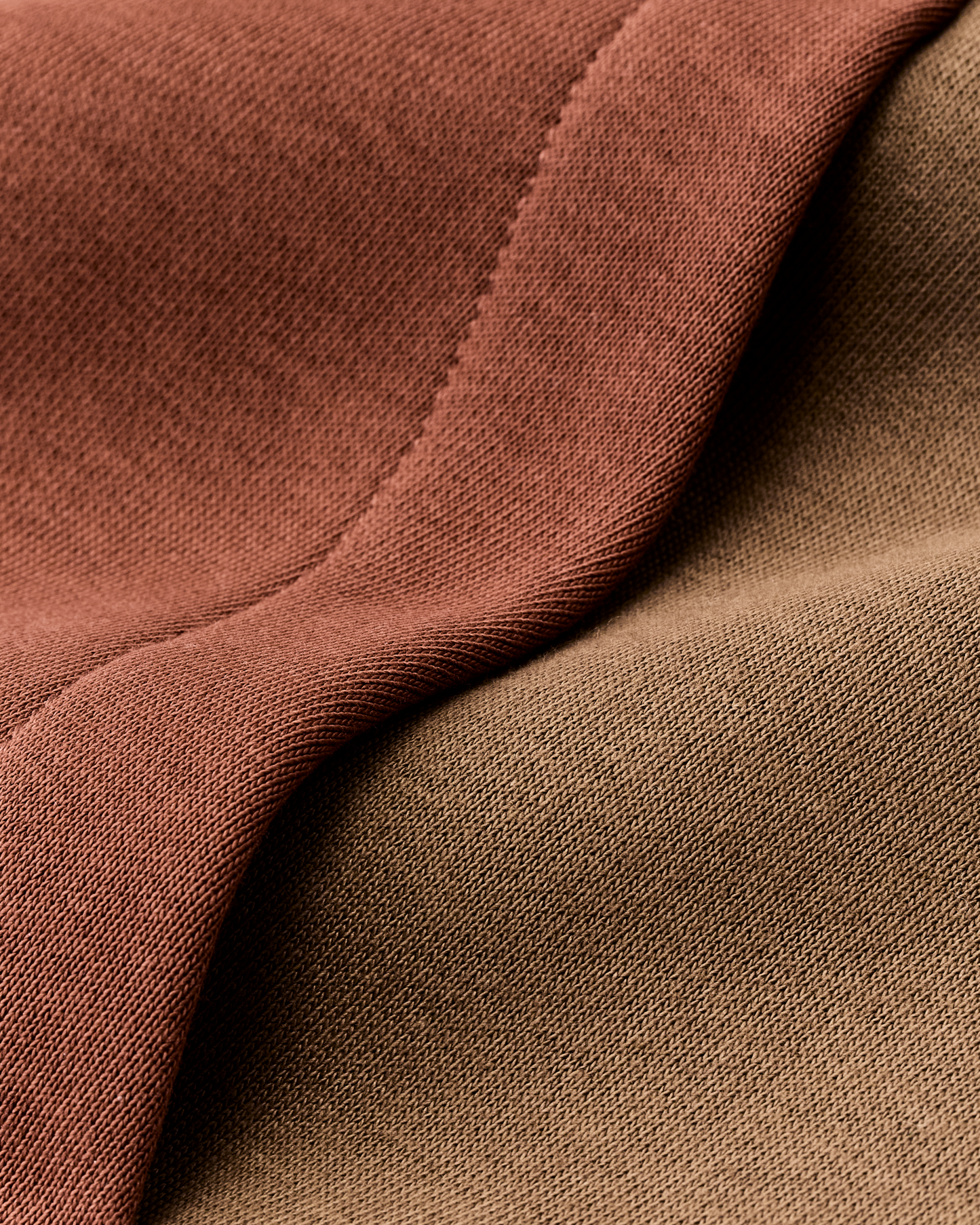 Prospector Hoodie - Sequoia / Cub