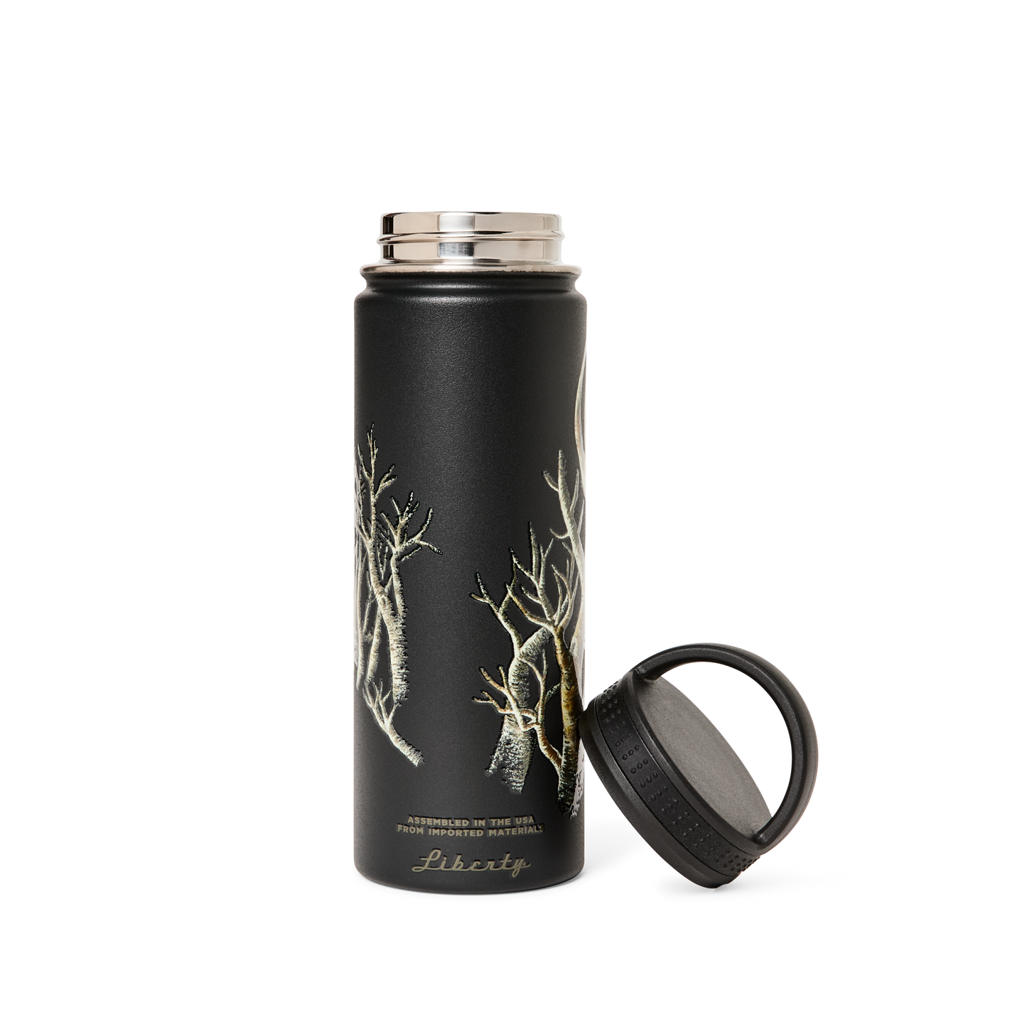 Filsonフィルソン　Water Bottle 水筒 Insulated Water Bottle | Filson