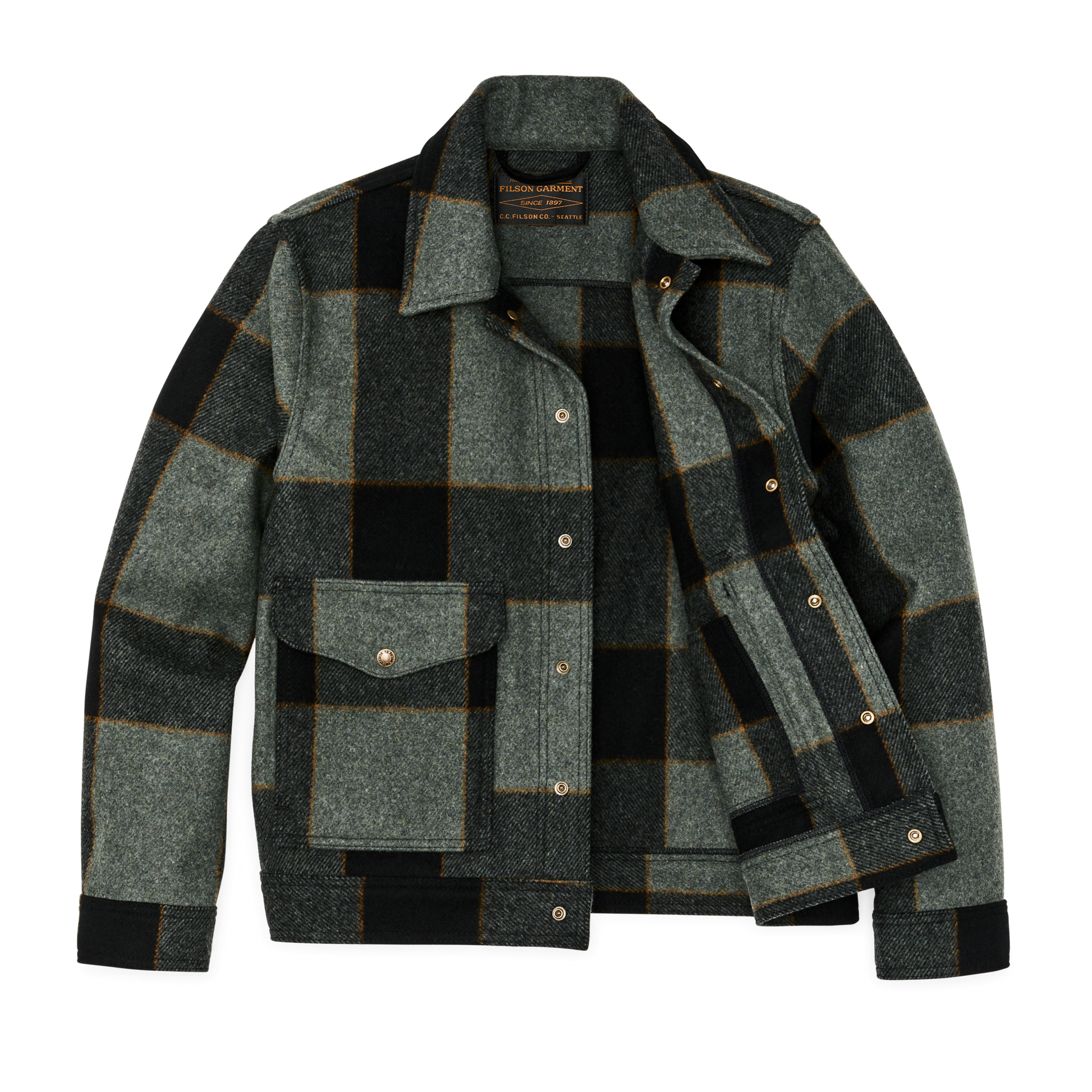 simple project 23AW middle coat モーガン蔵人 simple project 23AW middle coat モーガン蔵人
